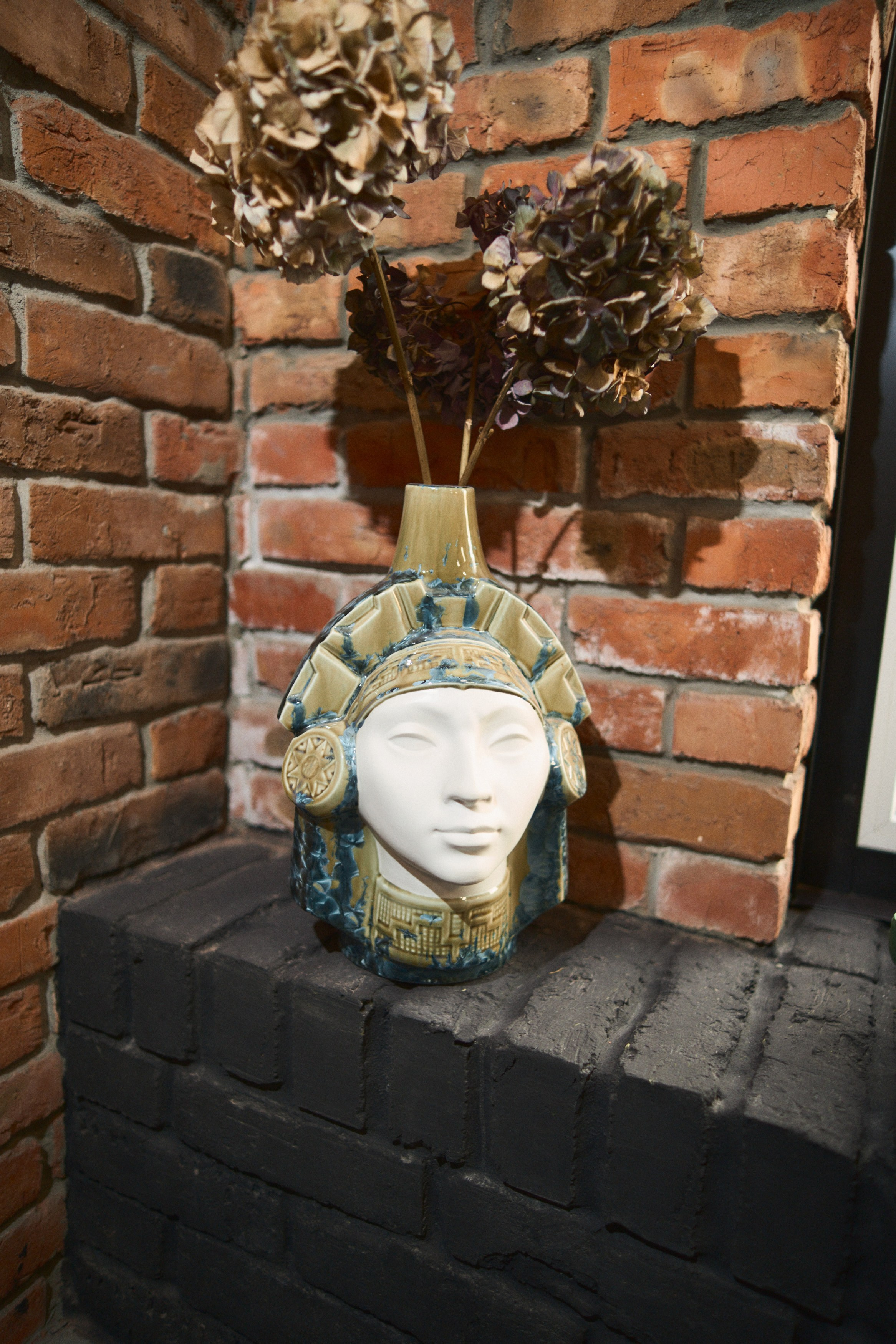 День рождения Ольги. Фотограф Олег Сотник