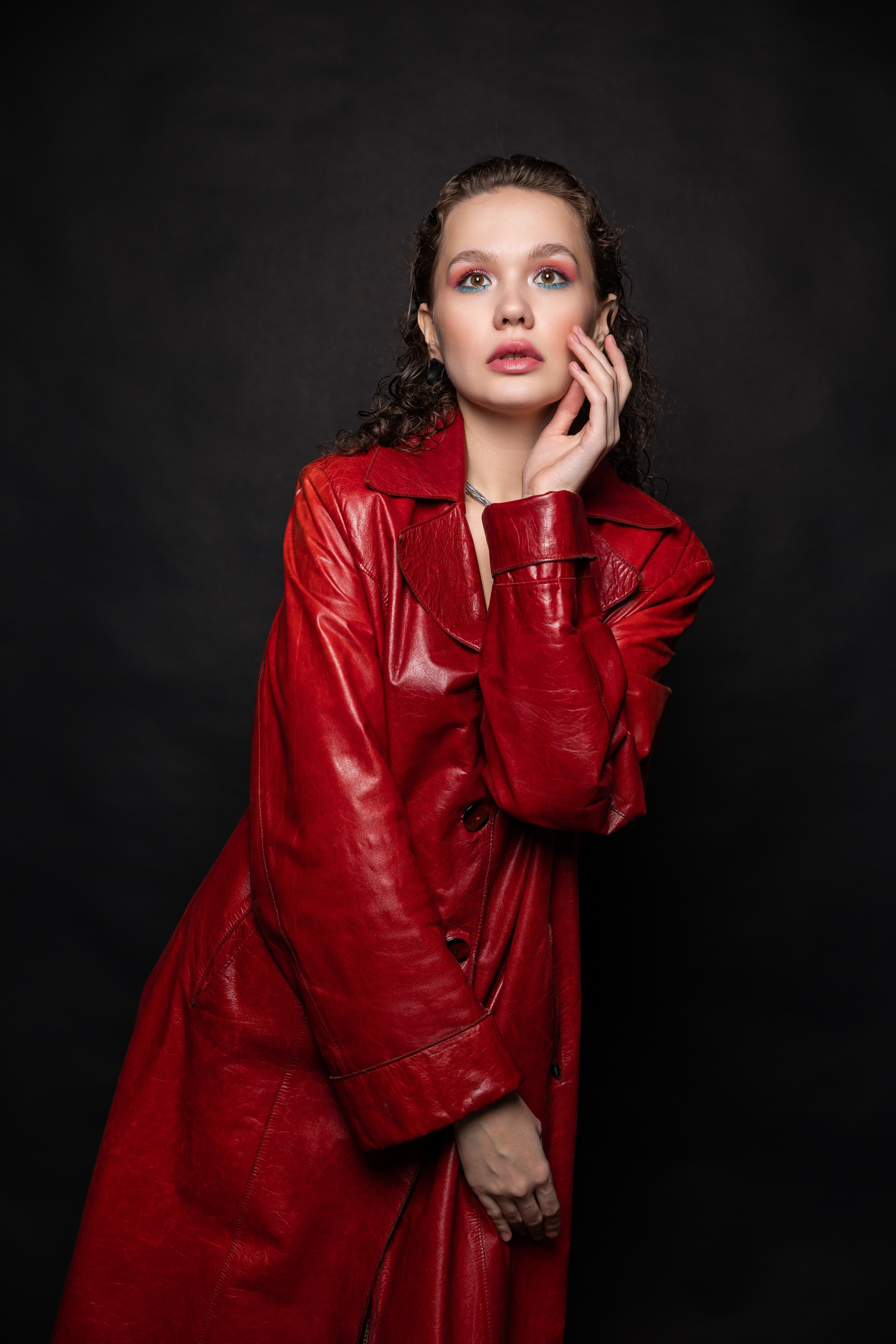 ХУДОЖЕСТВЕННАЯ ФОТОГРАФИЯ \ ТВОРЧЕСКИЕ ПРОЕКТЫ. Свадебный фотограф Санкт-Петербург Катерина Ширяева