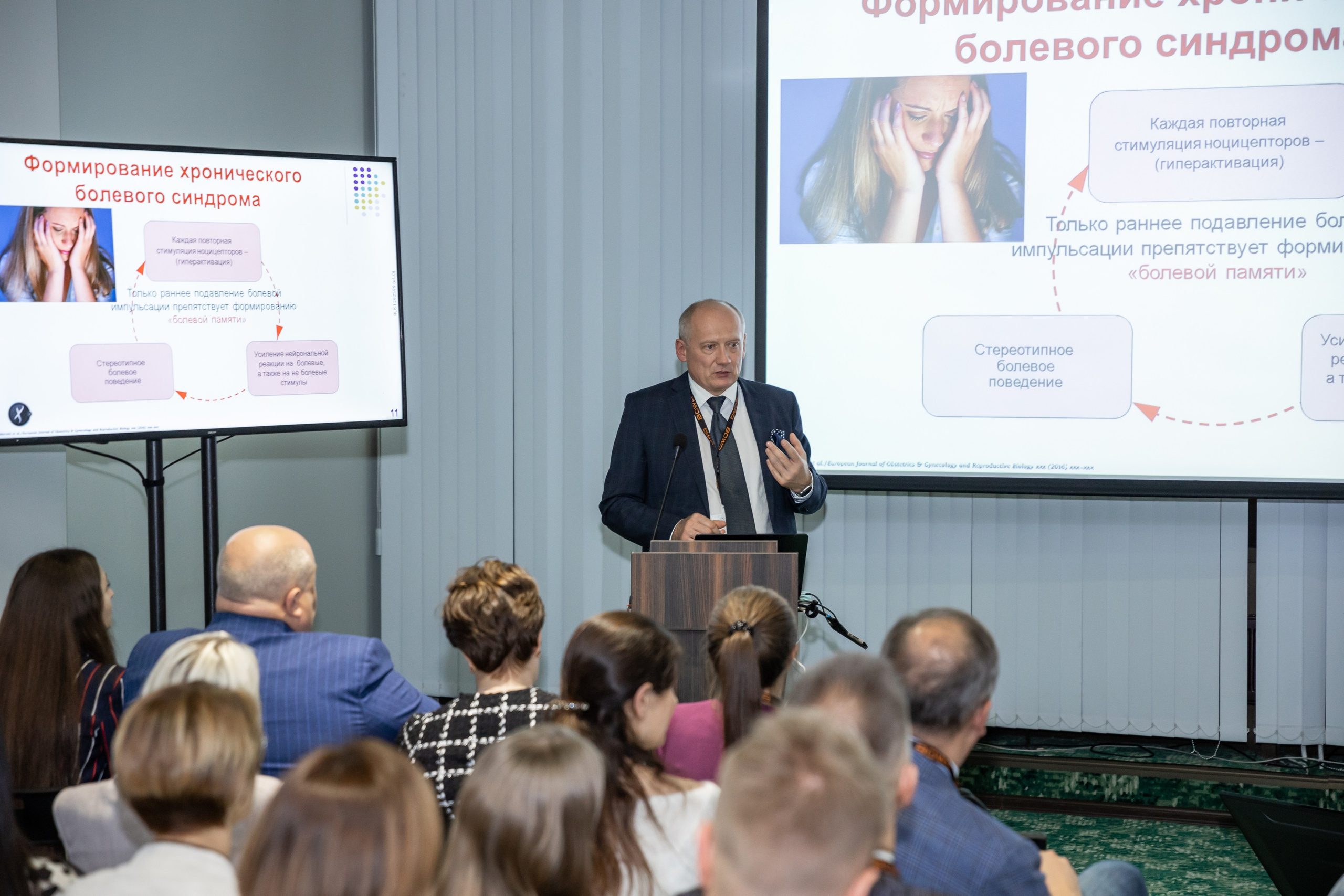 МЕРОПРИЯТИЯ РЕПОРТАЖ. Свадебный фотограф Санкт-Петербург Катерина Ширяева