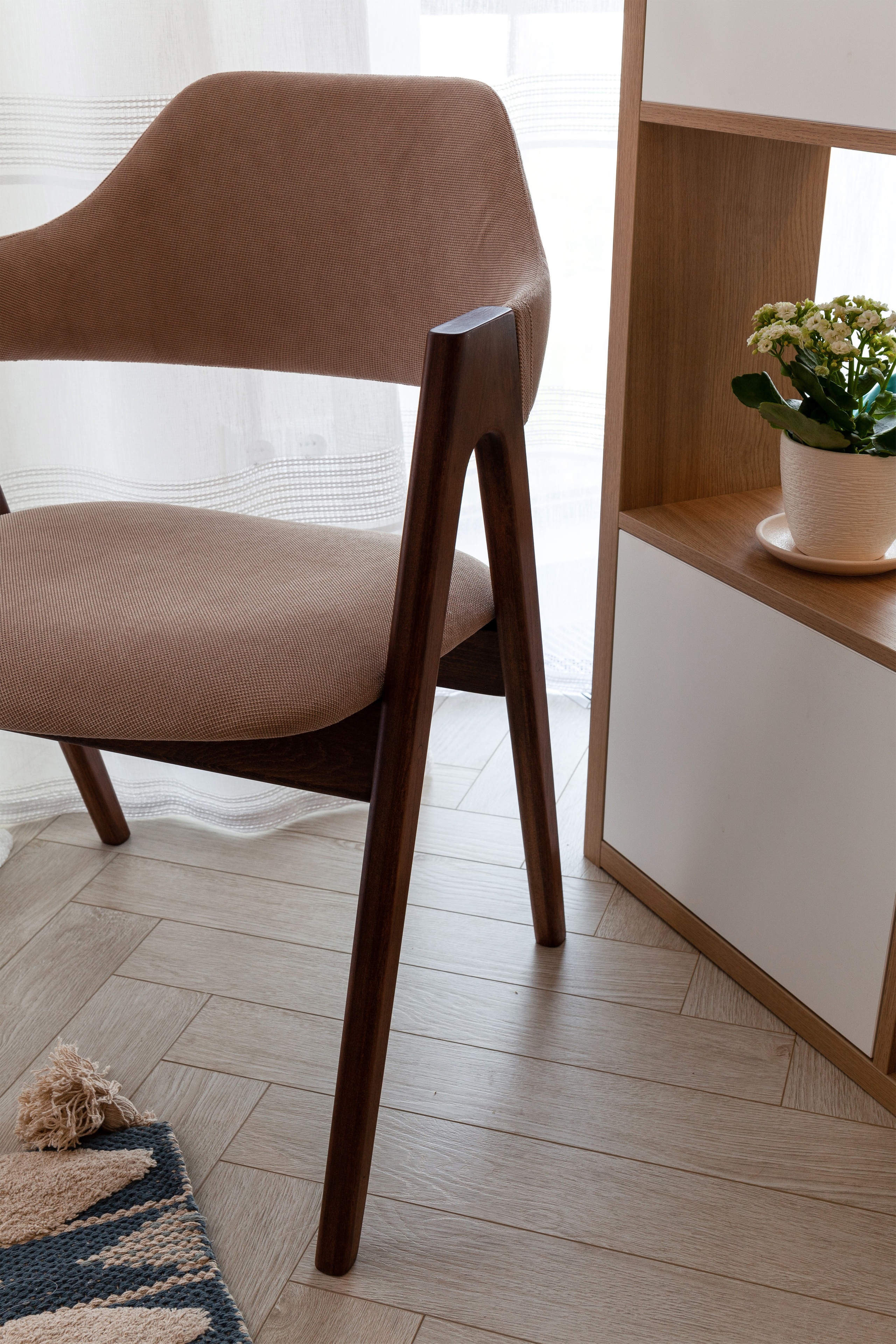 ЖК «Моравия» дизайн проект Виктории Добровольской  @vitadobrovol Публикация в журнале «VINCENТ». Интерьерный фотограф в Сочи Владислав Нагин