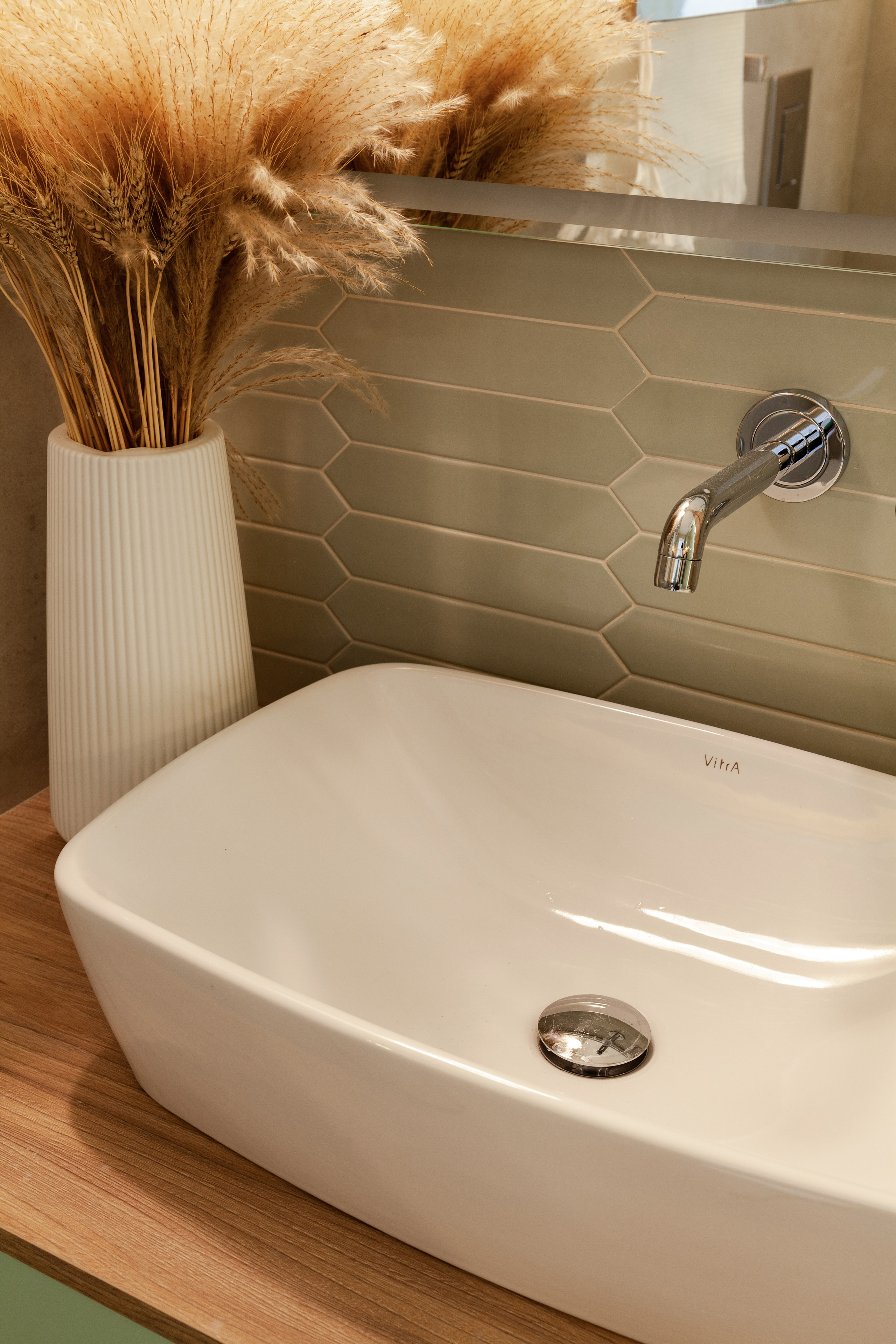 ЖК «Моравия» дизайн проект Виктории Добровольской  @vitadobrovol Публикация в журнале «VINCENТ». Интерьерный фотограф в Сочи Владислав Нагин