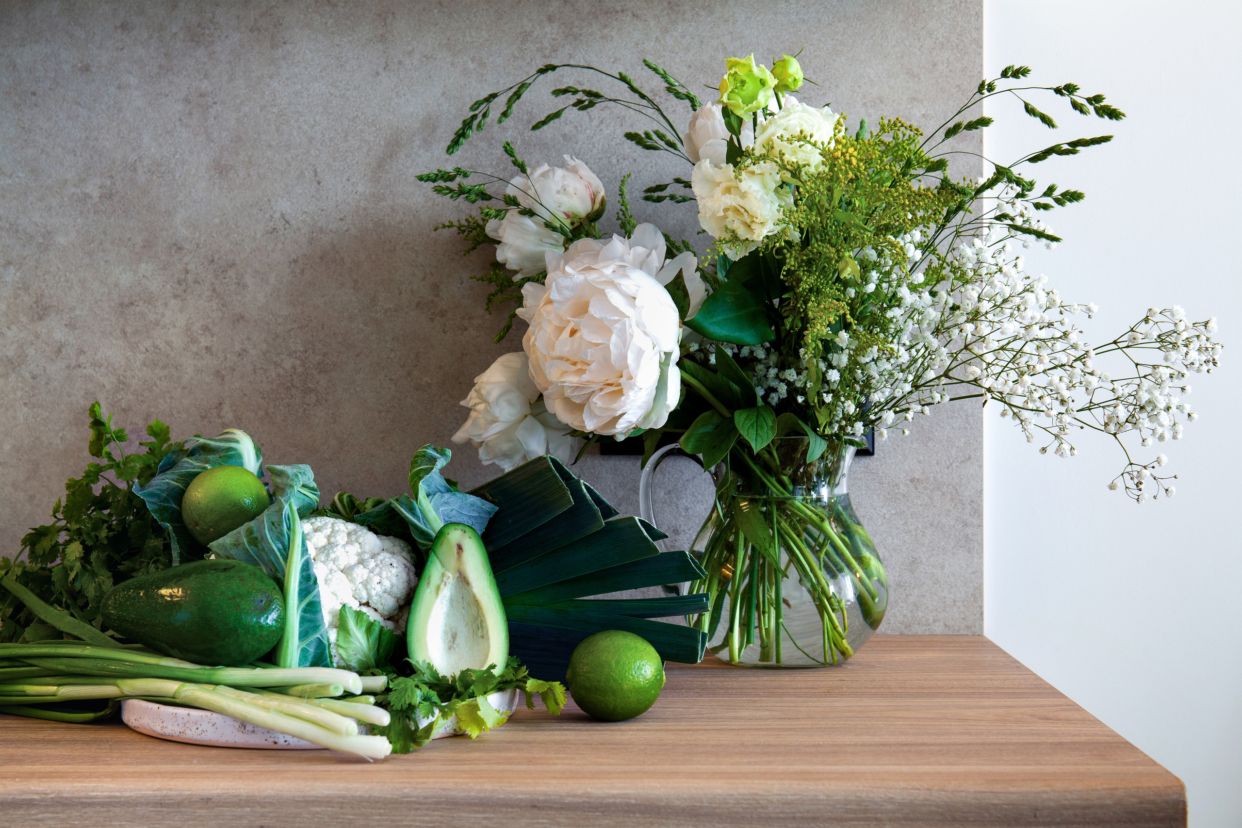 ЖК «Моравия» дизайн проект Виктории Добровольской  @vitadobrovol Публикация в журнале «VINCENТ». Интерьерный фотограф в Сочи Владислав Нагин