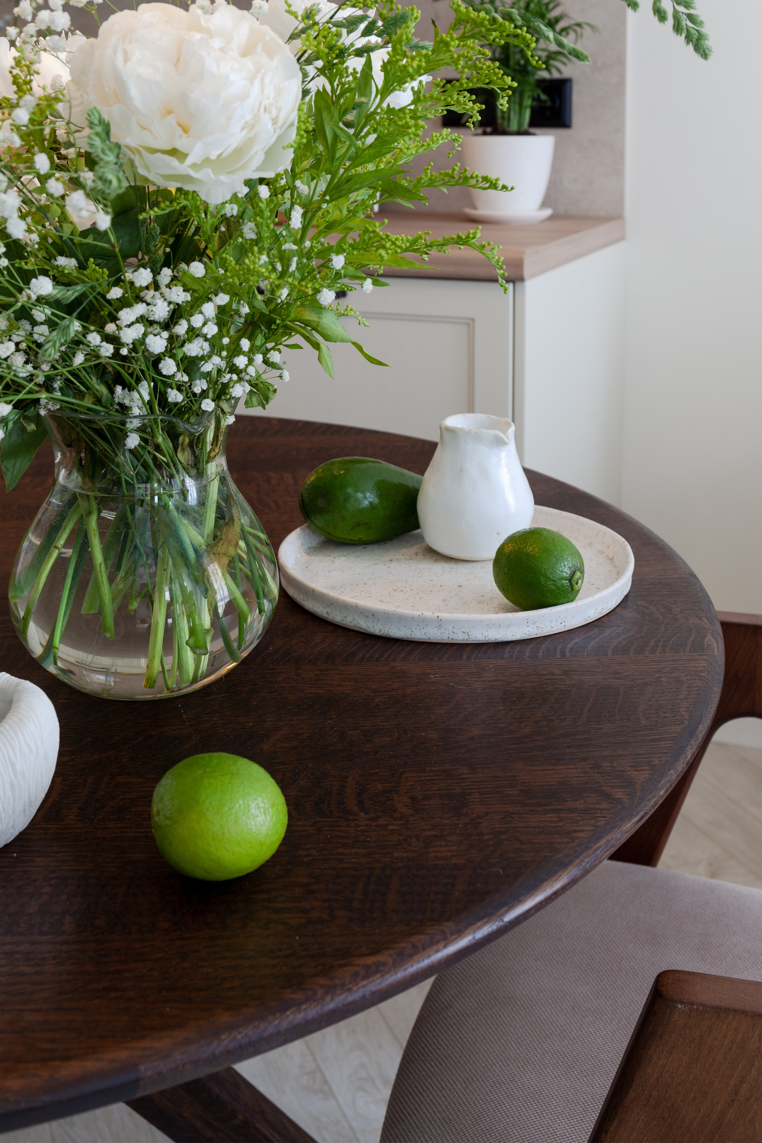 ЖК «Моравия» дизайн проект Виктории Добровольской  @vitadobrovol Публикация в журнале «VINCENТ». Интерьерный фотограф в Сочи Владислав Нагин