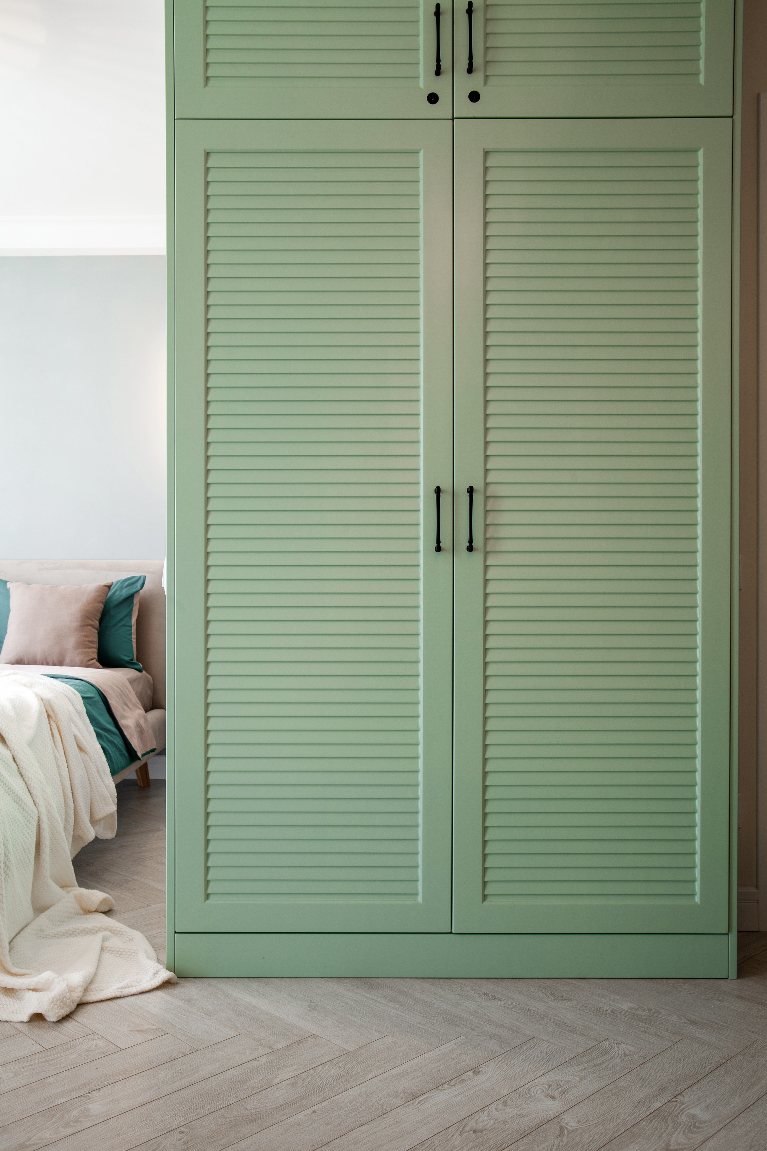 ЖК «Моравия» дизайн проект Виктории Добровольской  @vitadobrovol Публикация в журнале «VINCENТ». Интерьерный фотограф в Сочи Владислав Нагин