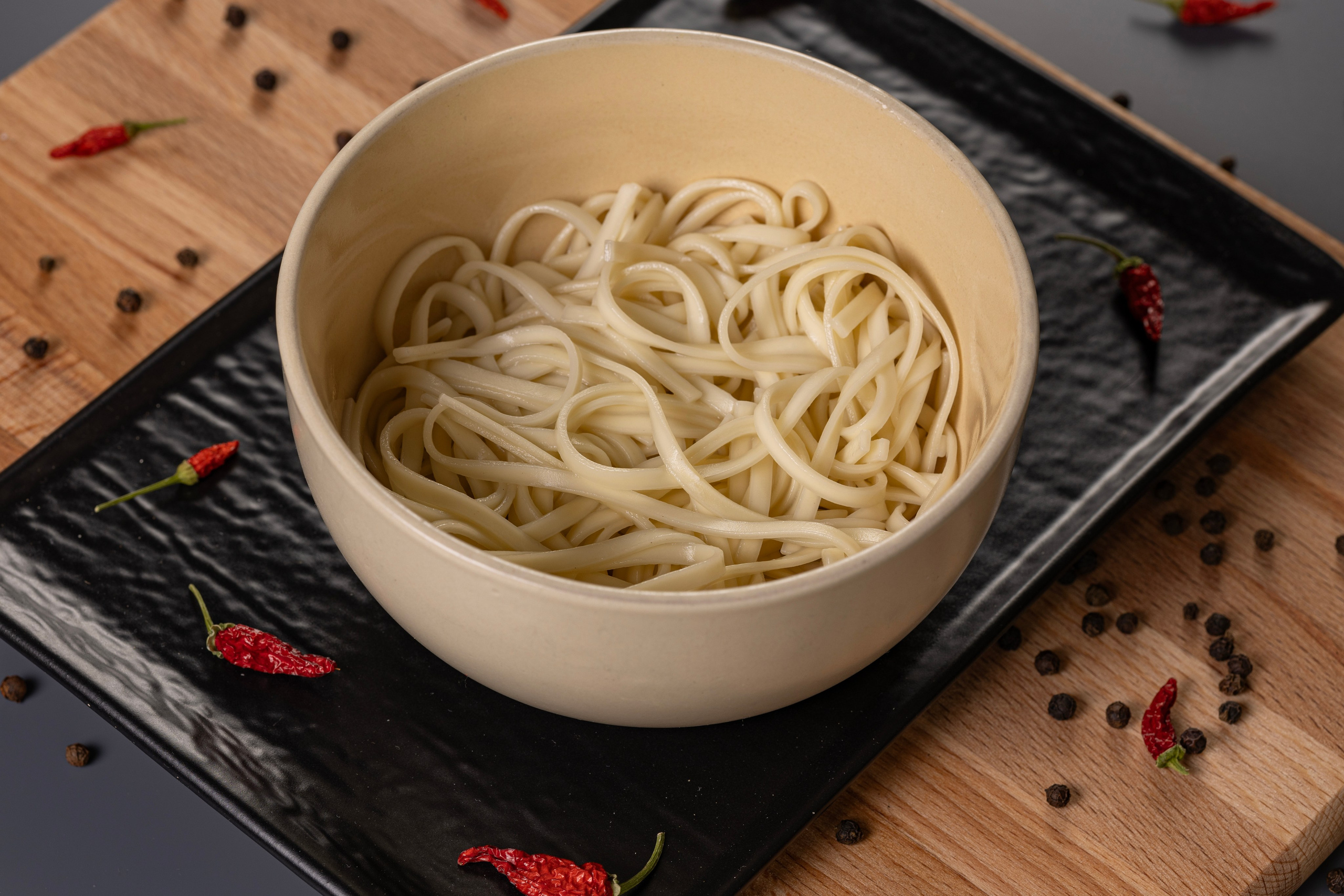 Ramen. Фотограф Александр Глебов