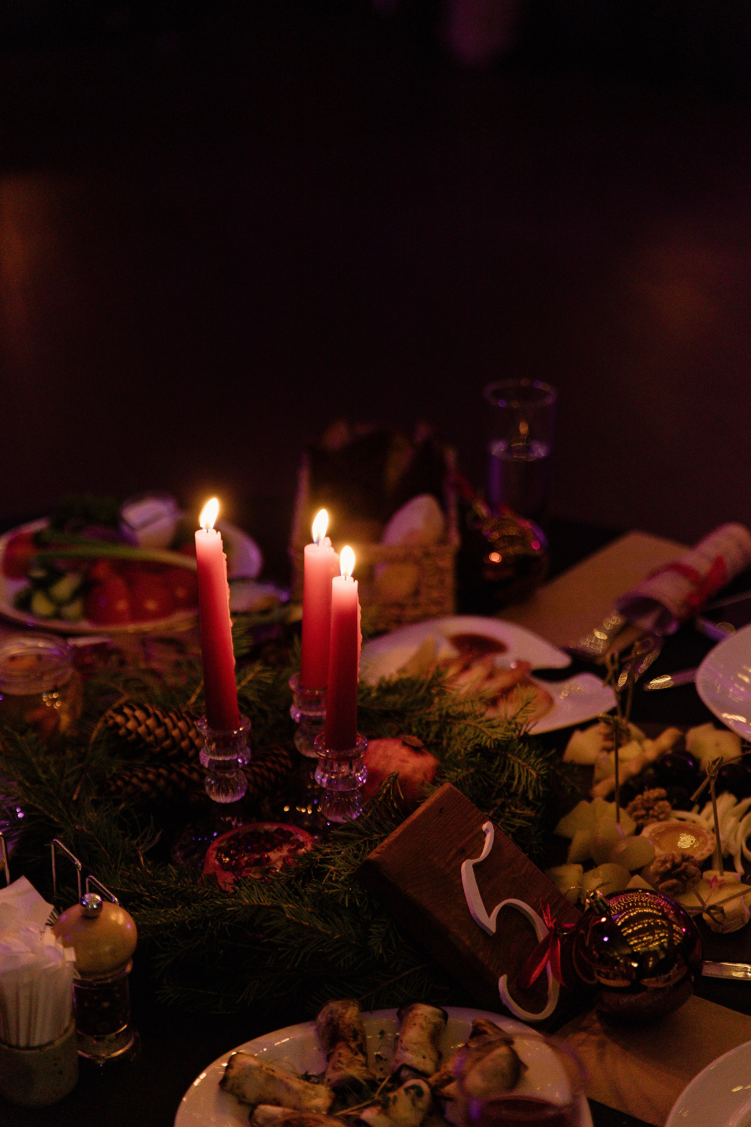 I & K (Вечер). Свадебный и семейный фотограф Анжелика Альашкар в Казани Татарстан