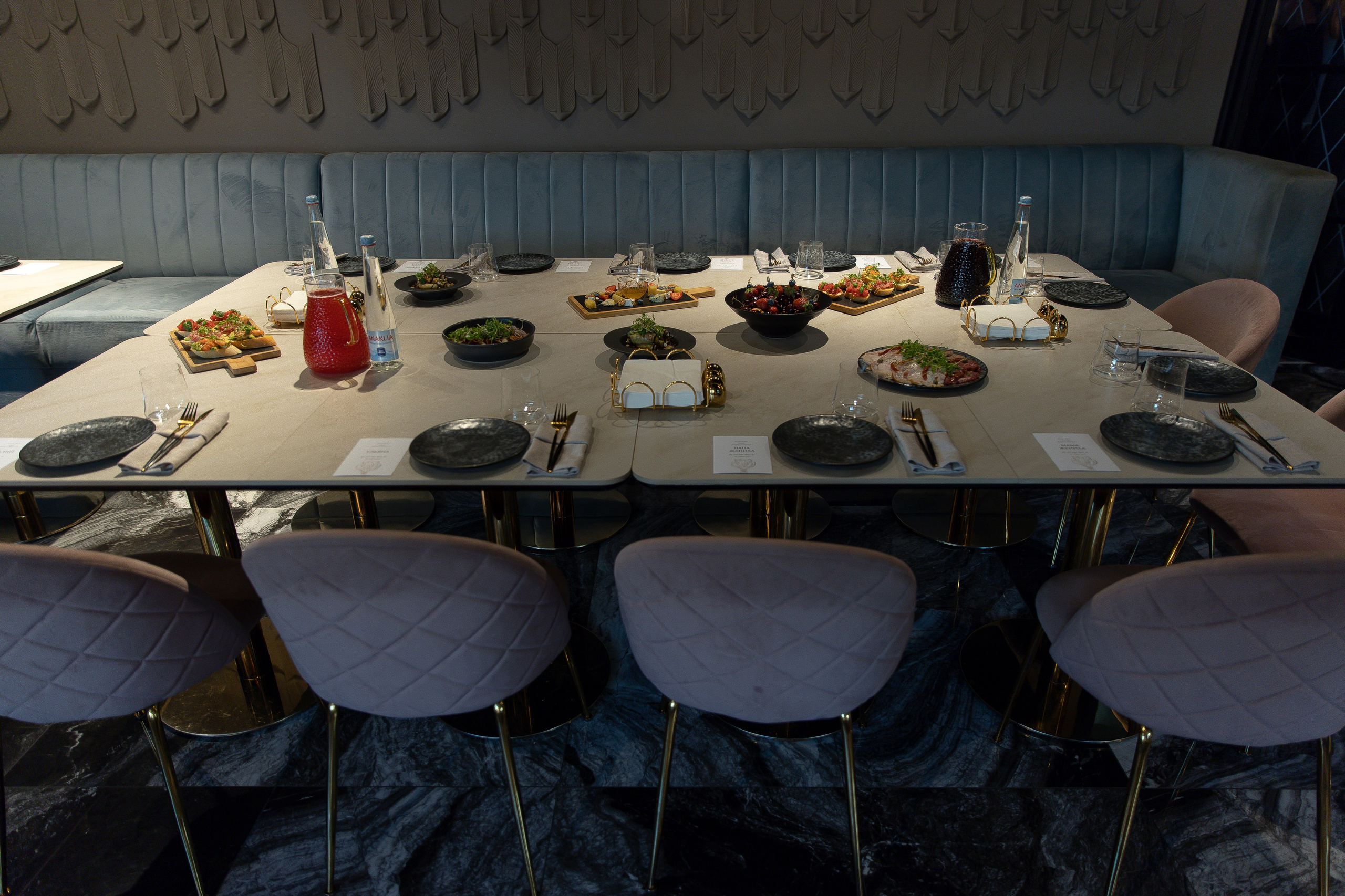 D & A (Вечер). Свадебный и семейный фотограф Анжелика Альашкар в Казани Татарстан