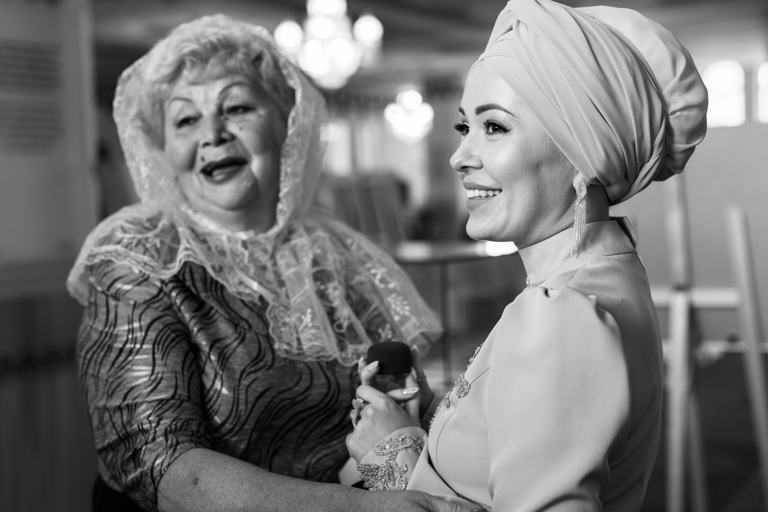 фотограф на никах москва, фотограф на никах казань, никах в москве, никах в казани, халяльный ресторан, повязывание платка, никах в мечети, повязывание платка в Москве, повязывание платка в Казани, мечеть Ирек, фотосессия в мечети, платья для никаха москва, платья для никаха в Казани 