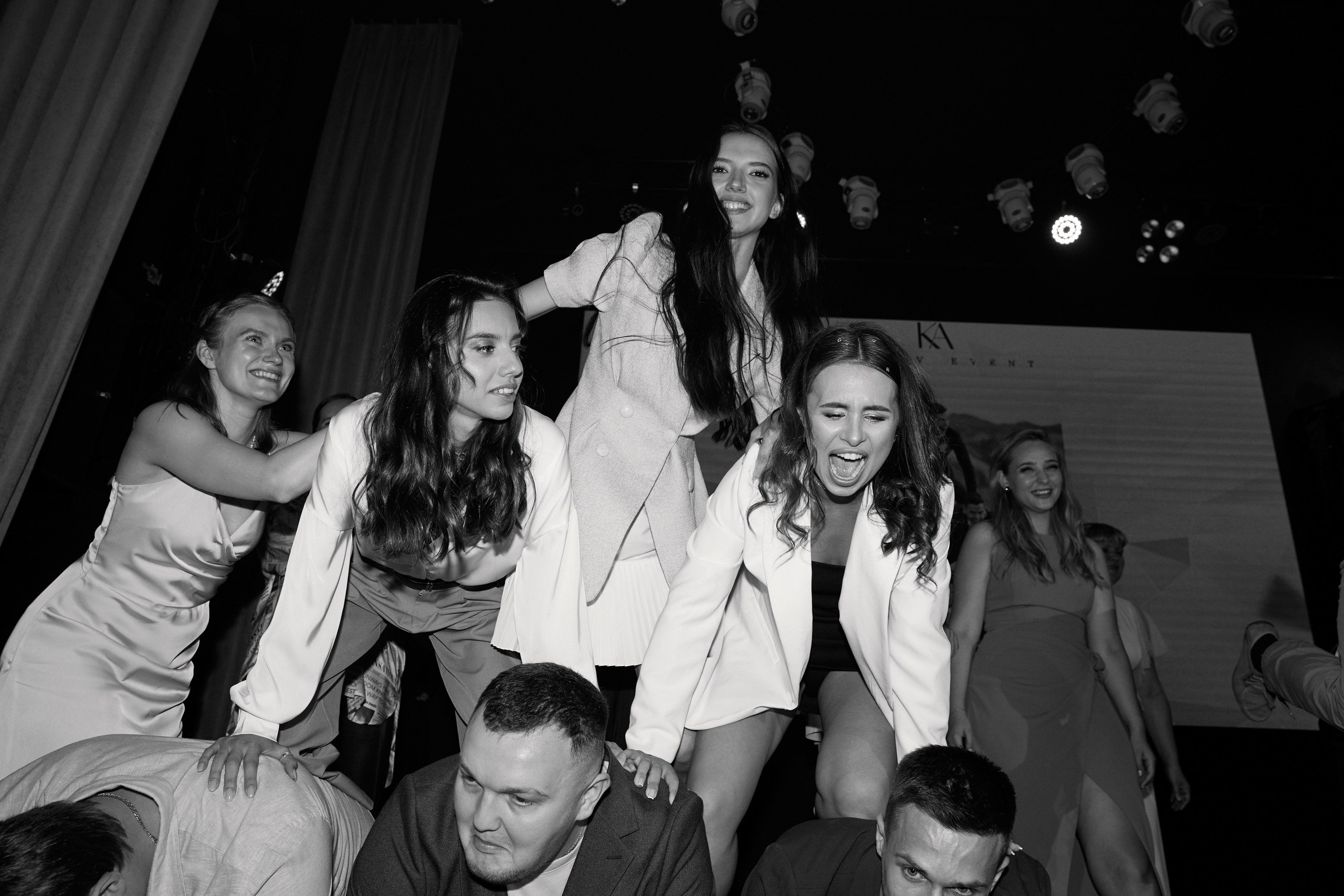 Посмотреть серию. Свадебный и семейный фотограф в Красноярске Тряпчев Павел