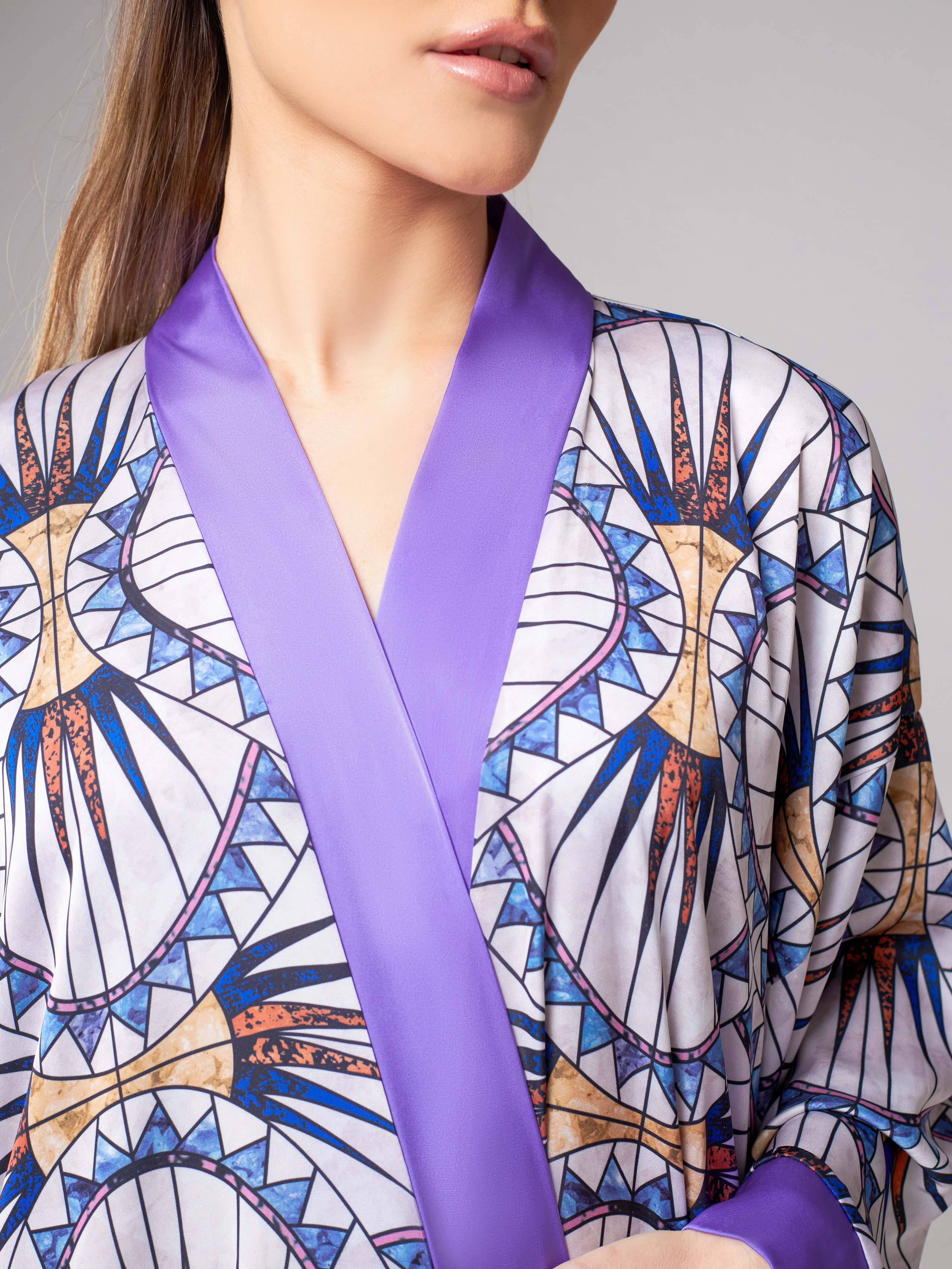 Каталог. Gerf Prod