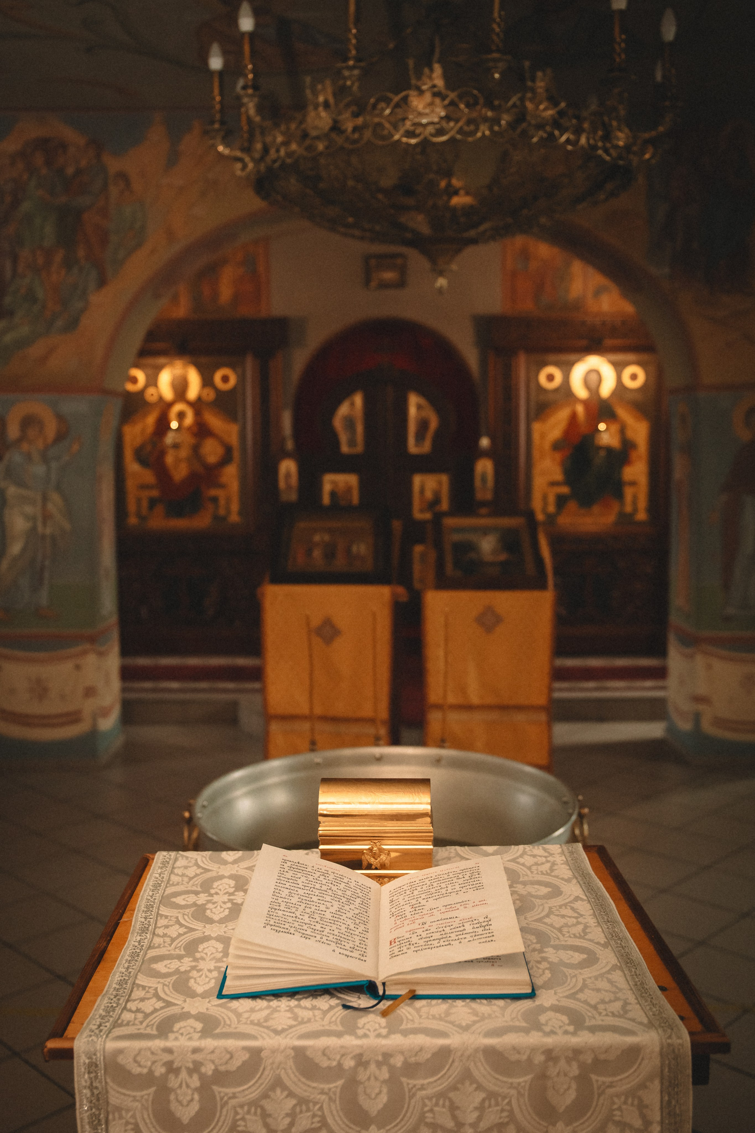 КРЕЩЕНИЯ. Фотограф крещений, семейный фотограф Приходько Ксения