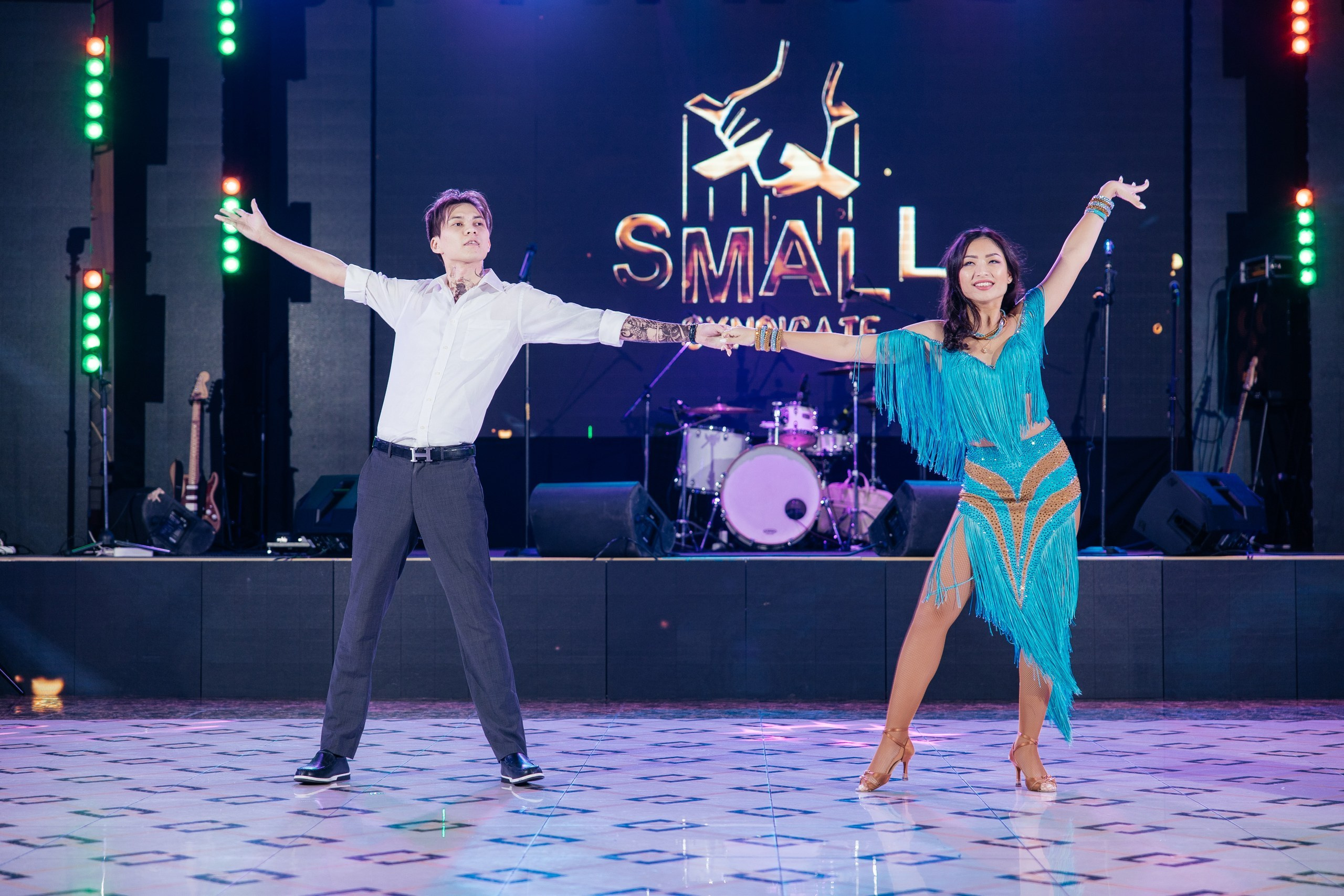 Корпоративы. Свадебный фотограф Алматы и Астана