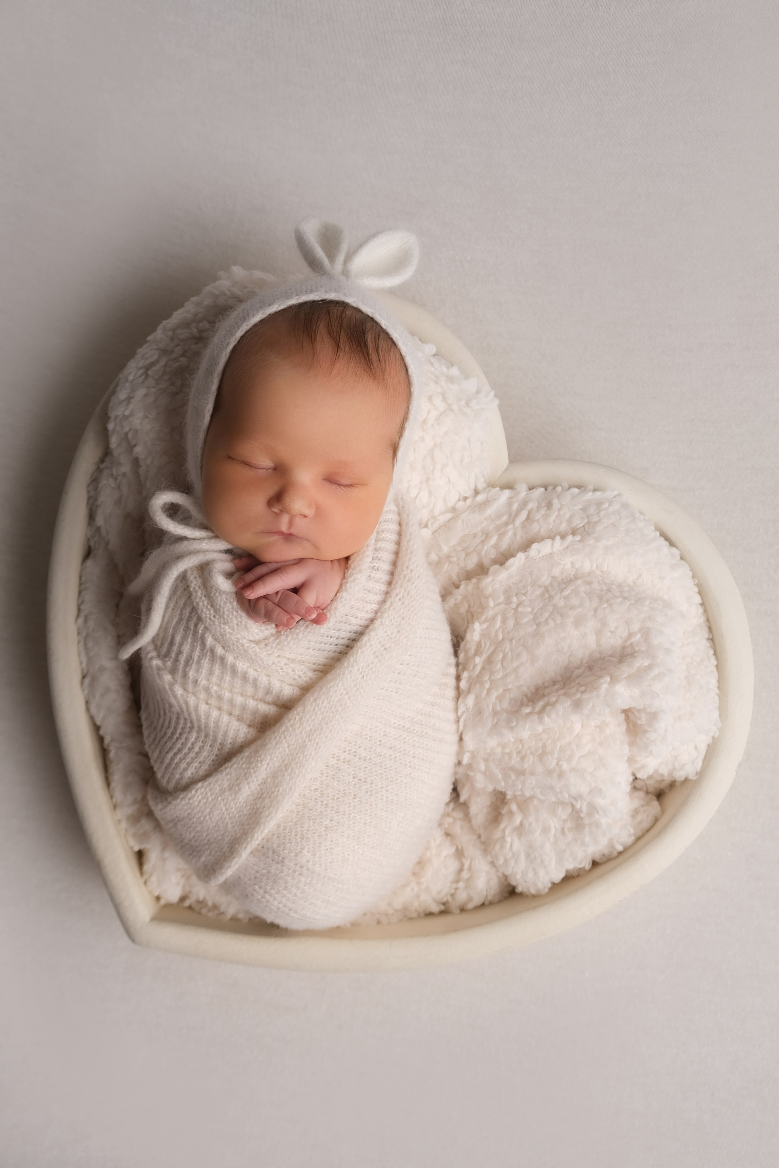Newborn. Фотограф беременности и Newborn в Екатеринбурге Марина Добровольская