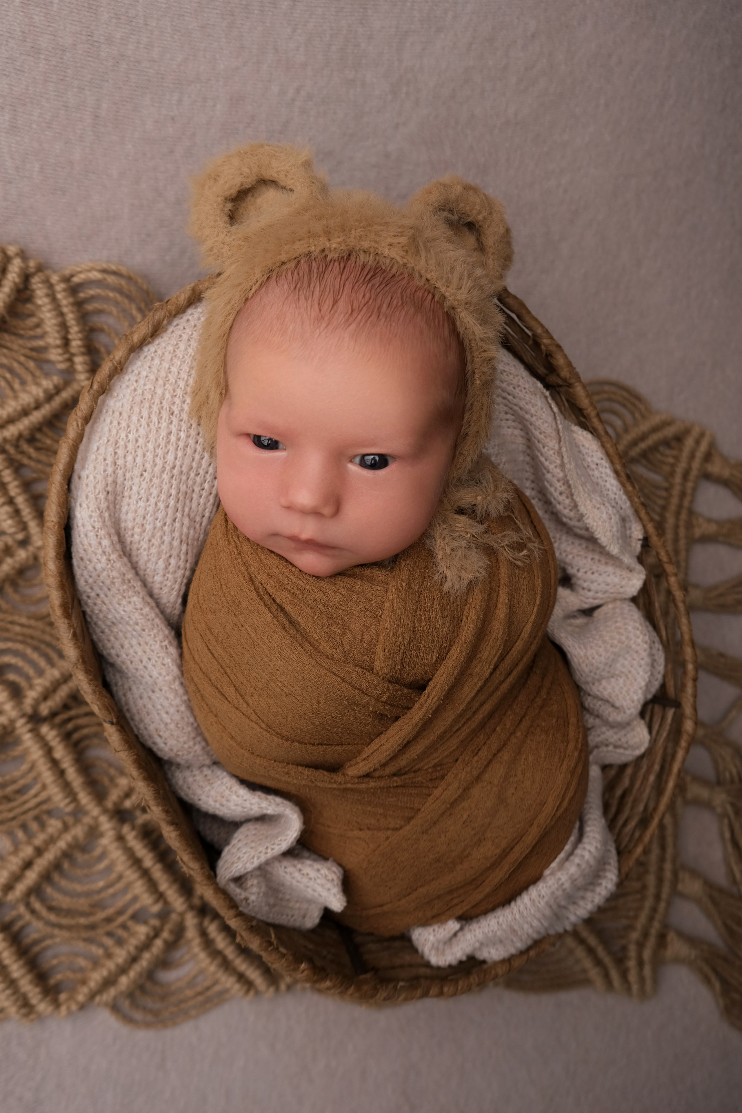 Newborn. Фотограф беременности и Newborn в Екатеринбурге Марина Добровольская