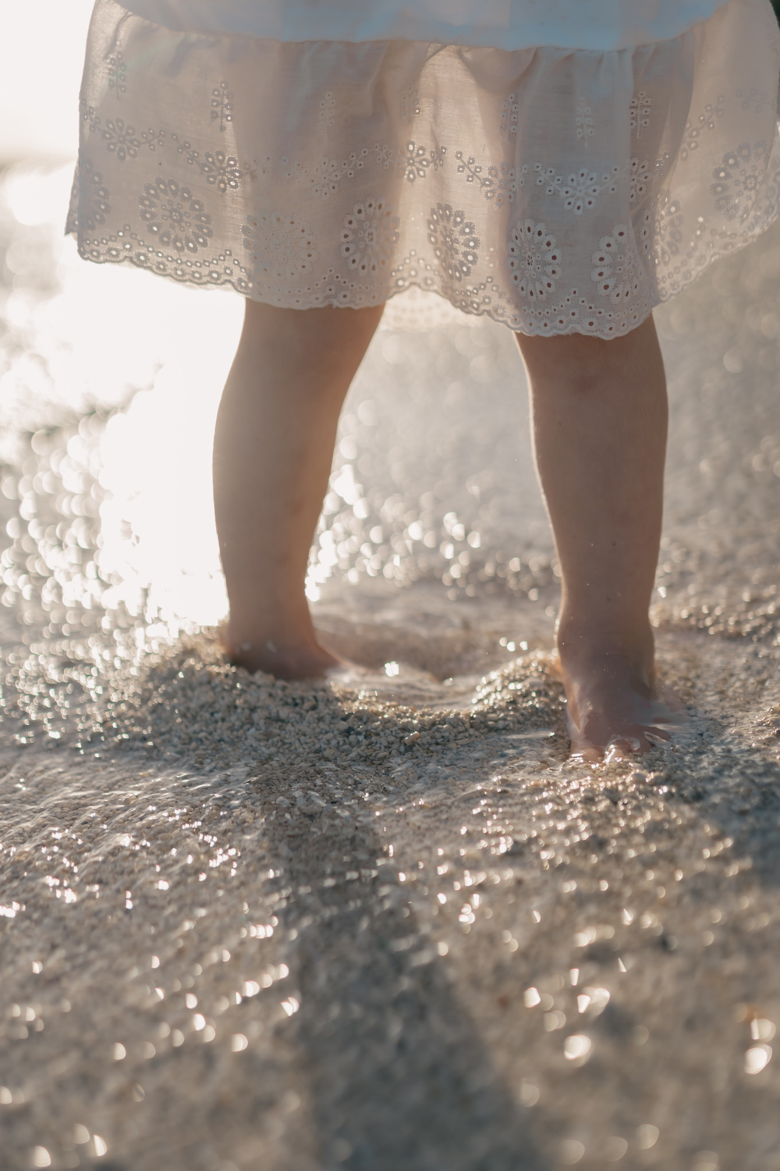 Gaukhar Baimagambet — Photographer and Videographer