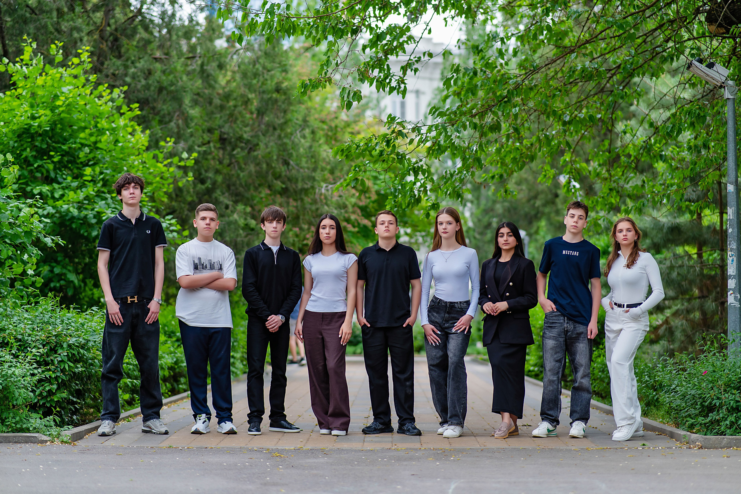 Выпускные (школьные) альбомы (книги) в Ростове-на-Дону. Современные Выпускные Альбомы в Ростове-на-Дону