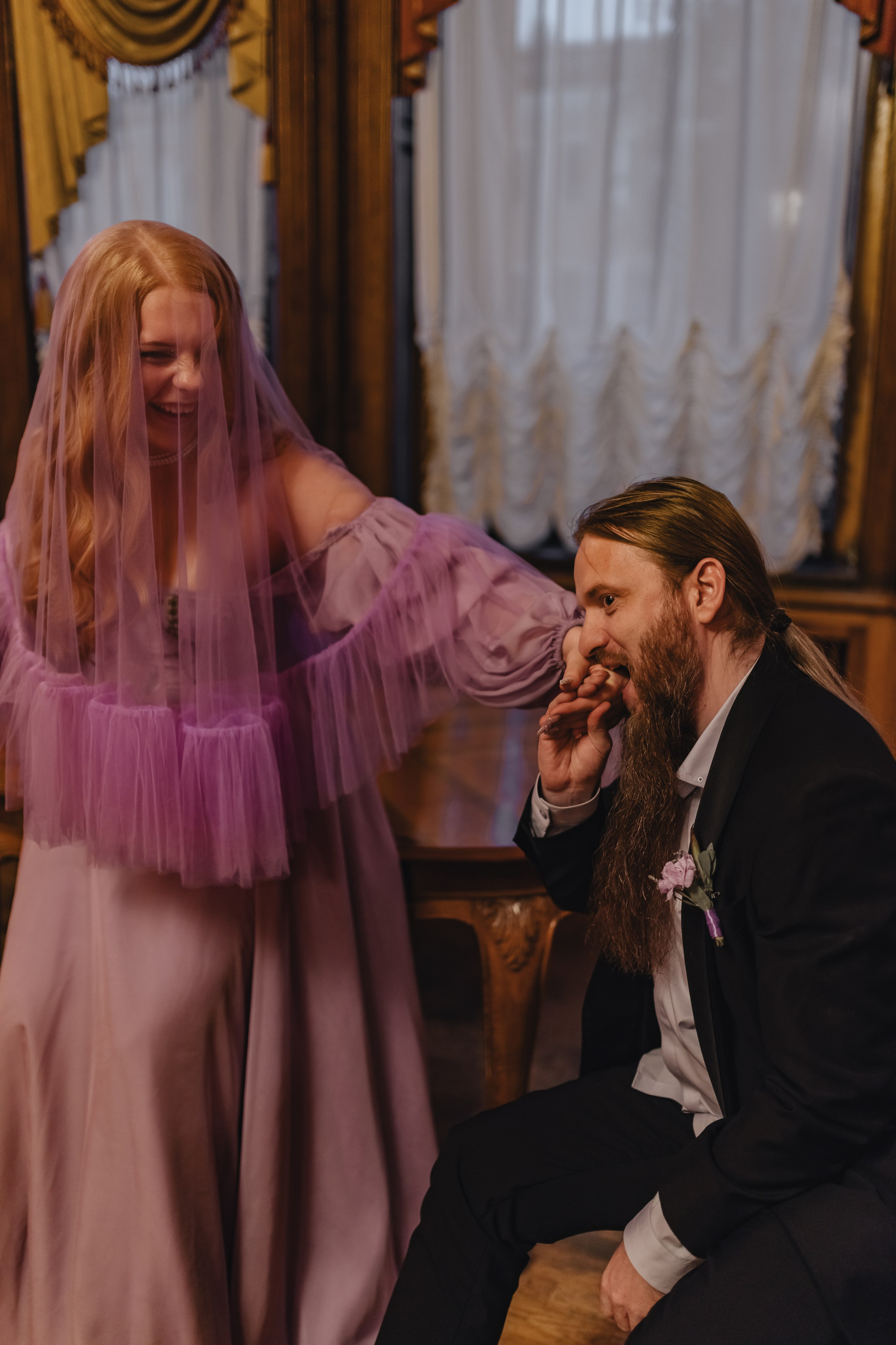 [23-24.08.23] Алексей и Диана. Jen.swph Свадебный фотограф