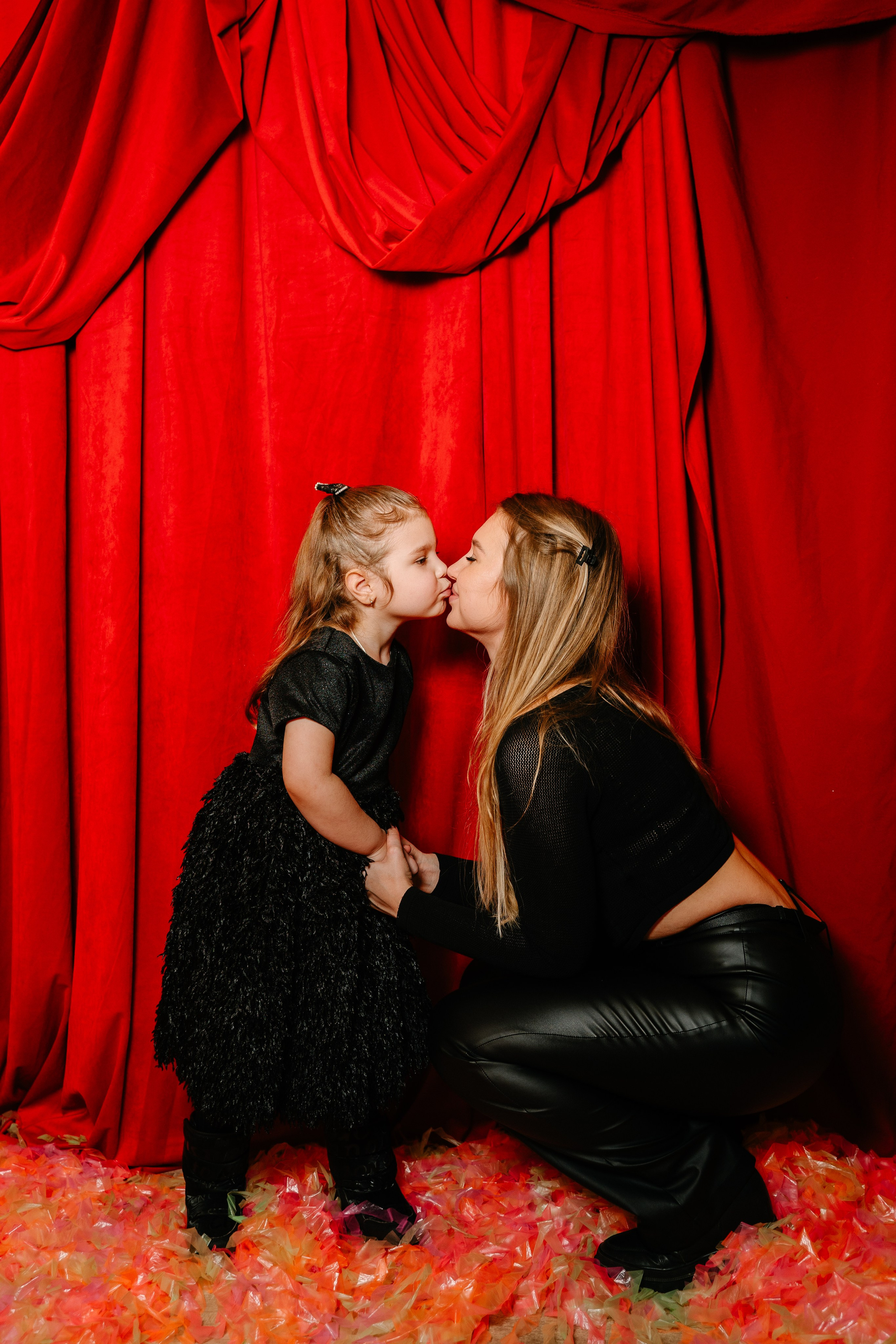 День рождения Киры. Свадебный фотограф Юлия Копылова