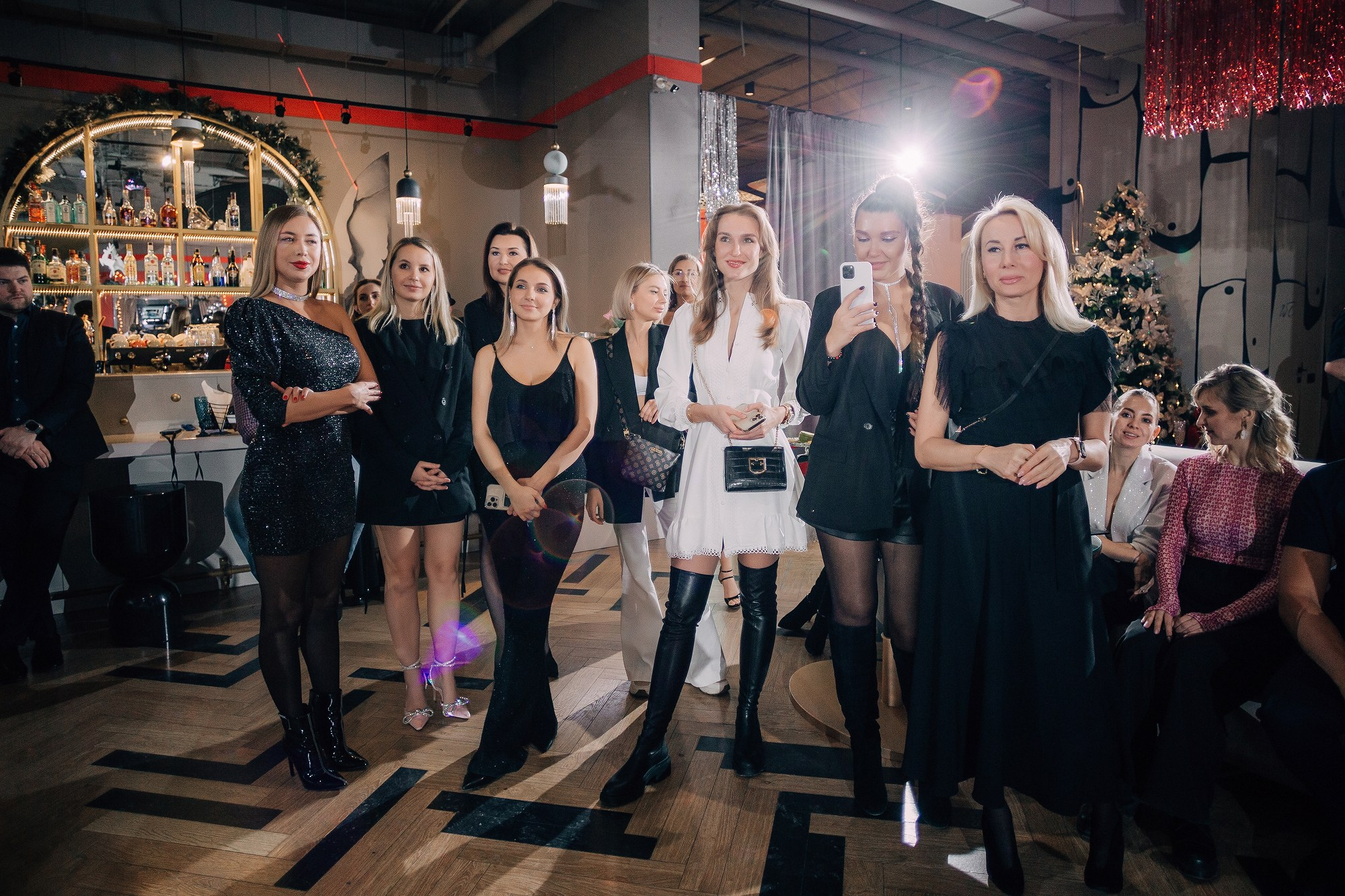 Skatch. Свадебный фотограф Челябинск, Екатеринбург, Курган — Виктор Слуднов