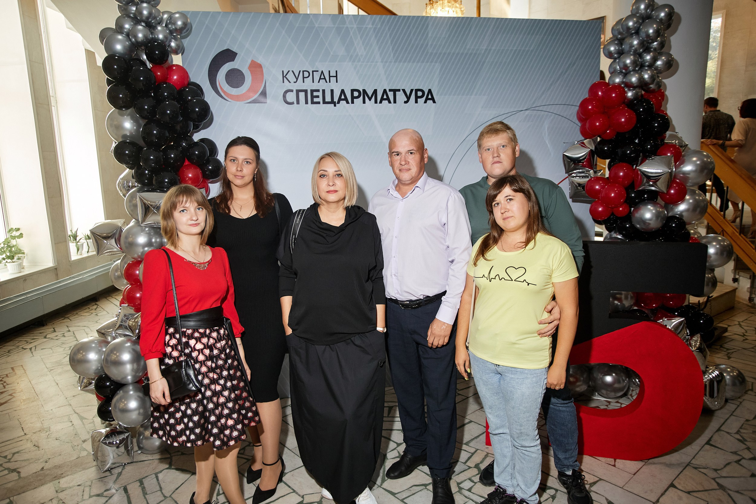 Спецарматура. Свадебный фотограф Челябинск, Екатеринбург, Курган — Виктор Слуднов