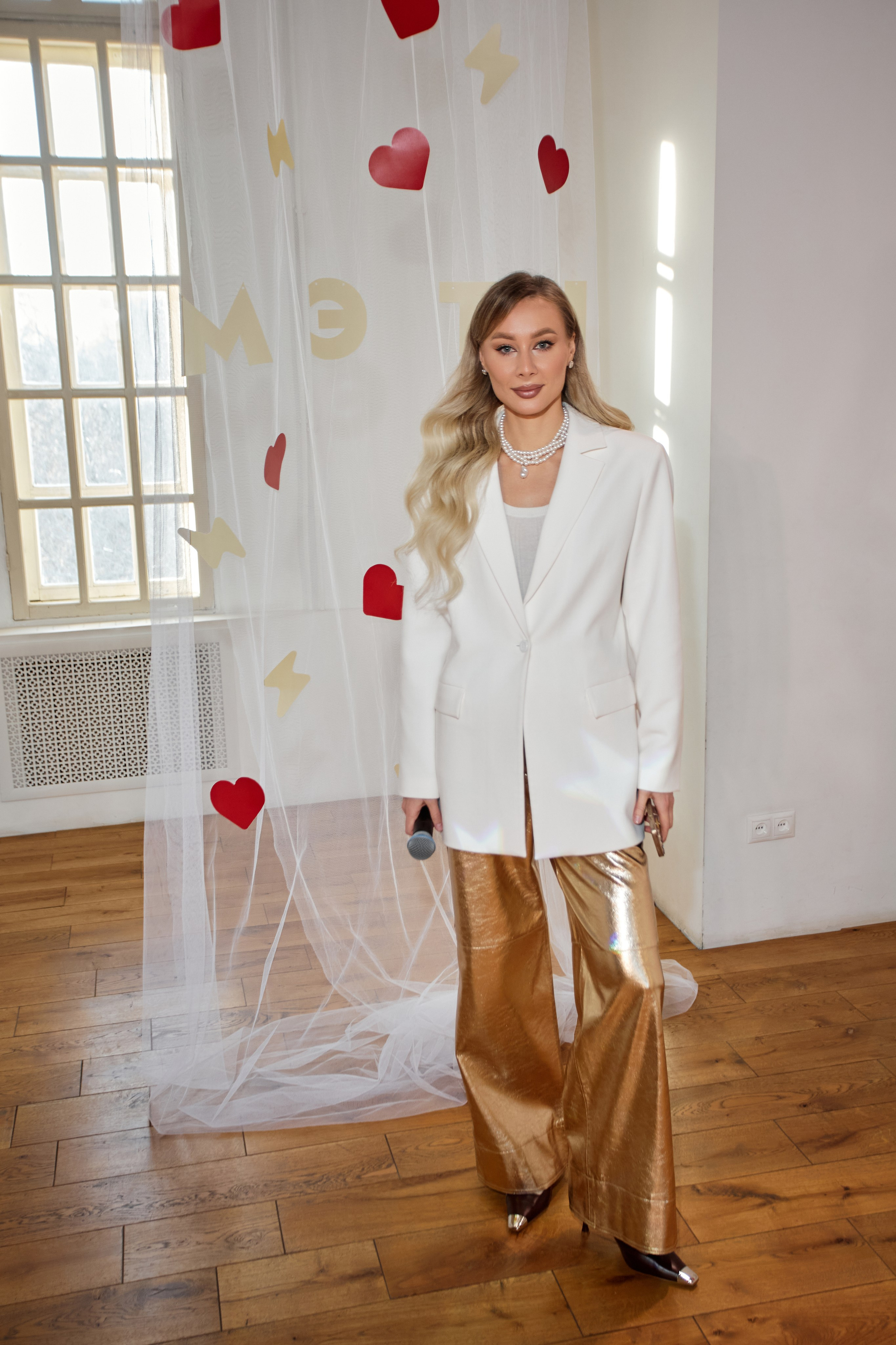 МЭТЧ. Свадебный фотограф Челябинск, Екатеринбург, Курган — Виктор Слуднов