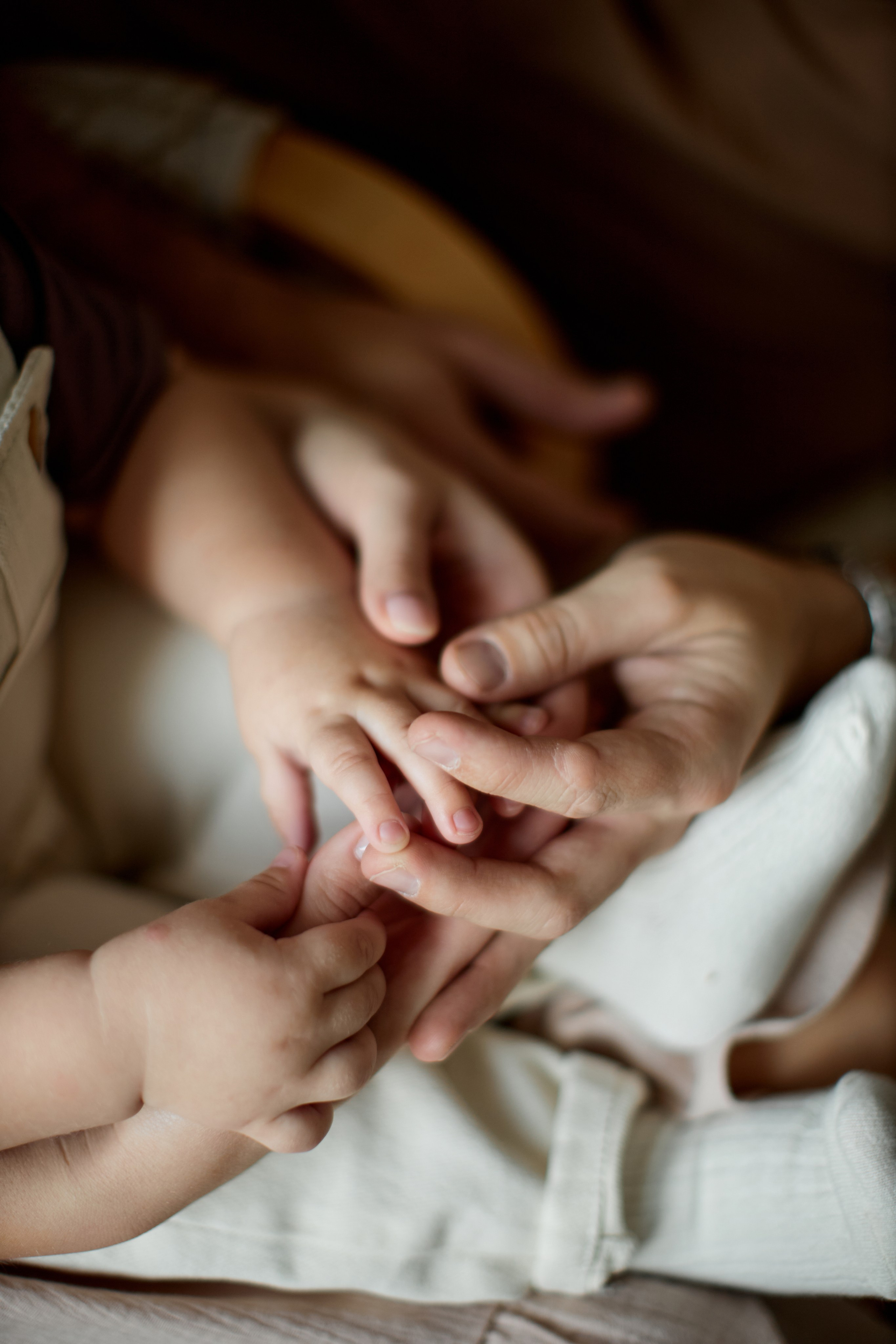 Теплоуховы. Свадебный фотограф Челябинск, Екатеринбург, Курган — Виктор Слуднов