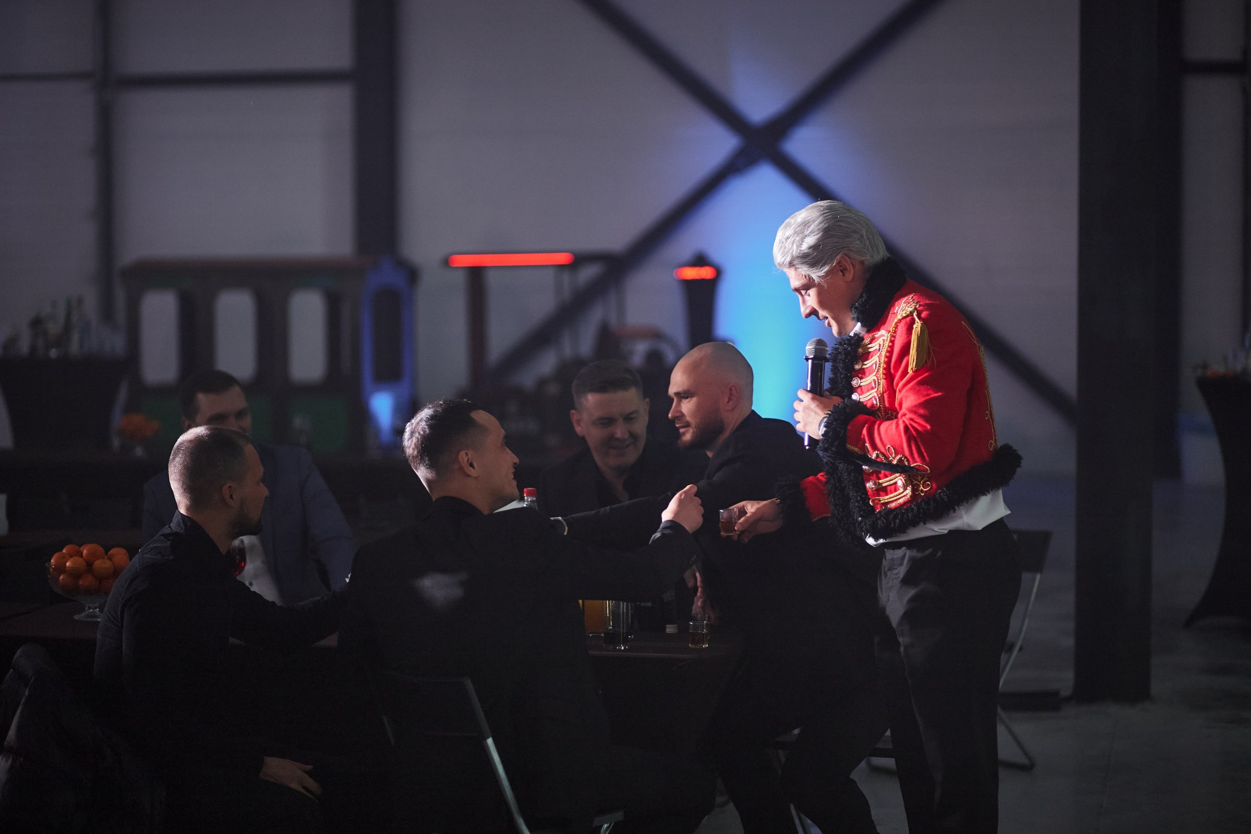 Уральская Кровельная. Свадебный фотограф Челябинск, Екатеринбург, Курган — Виктор Слуднов