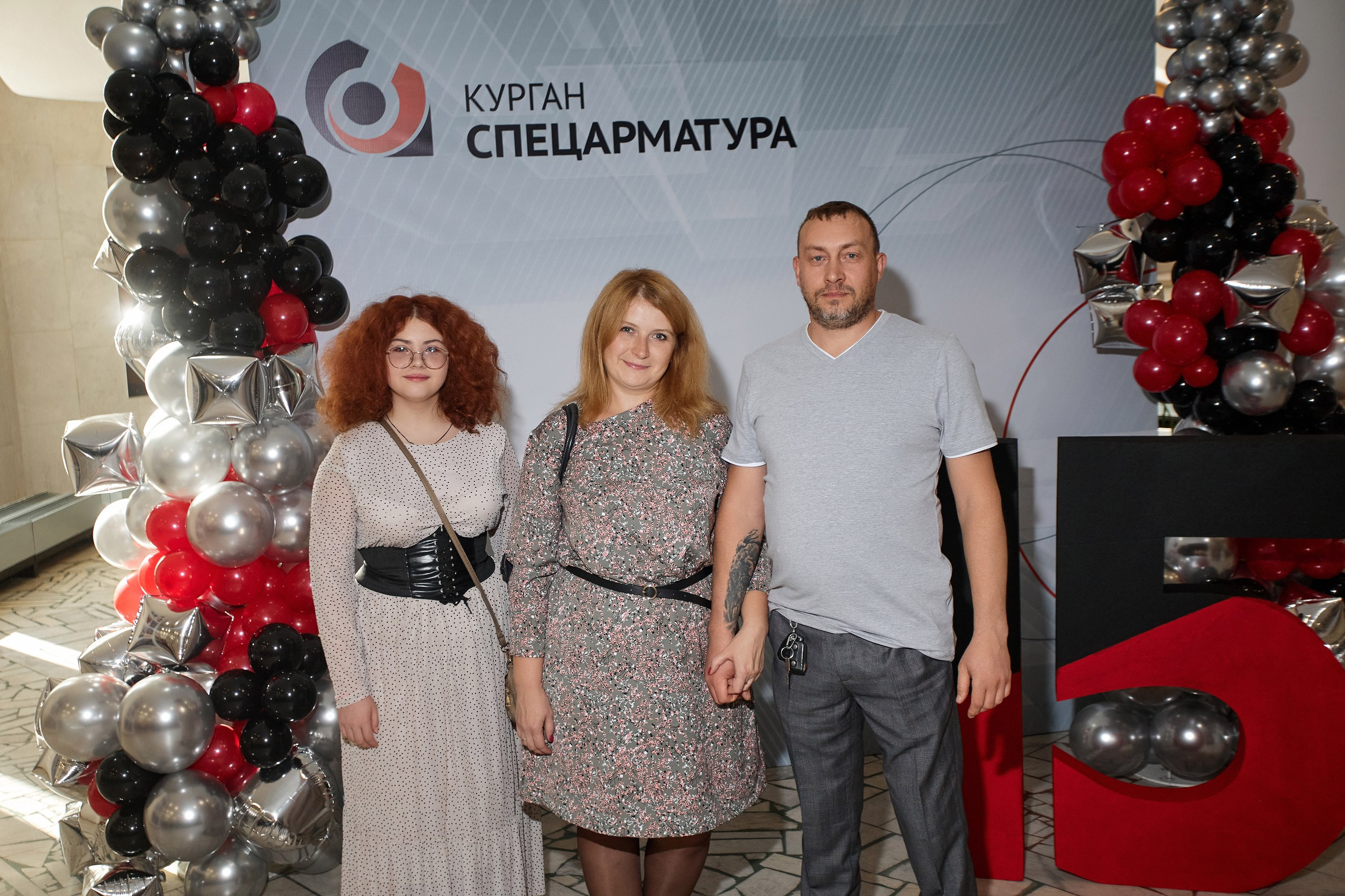 Спецарматура. Свадебный фотограф Челябинск, Екатеринбург, Курган — Виктор Слуднов