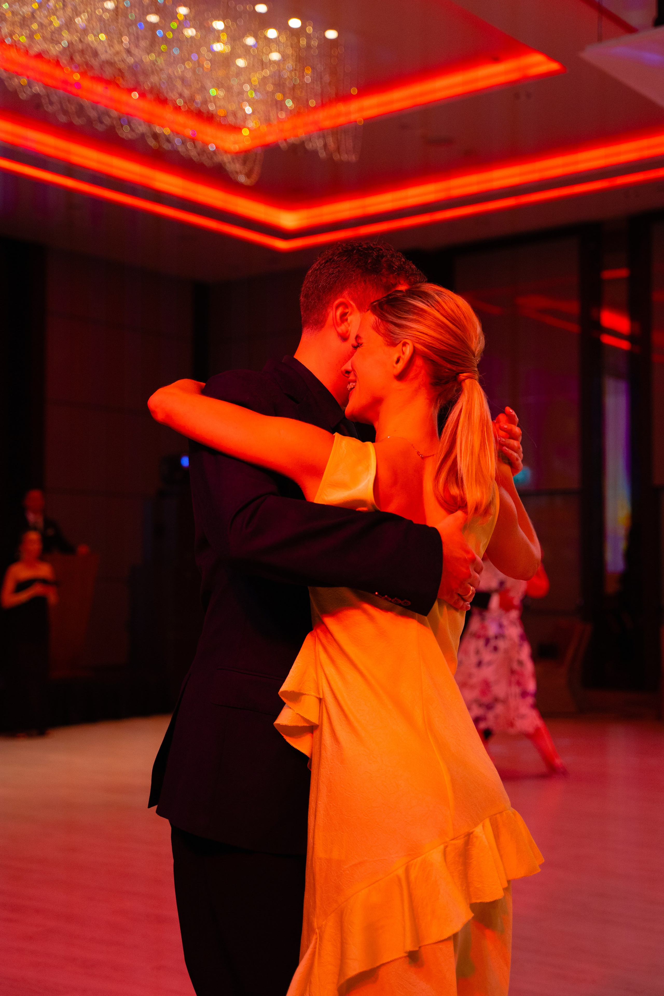 Tango. Семейный и детский фотограф в Москве