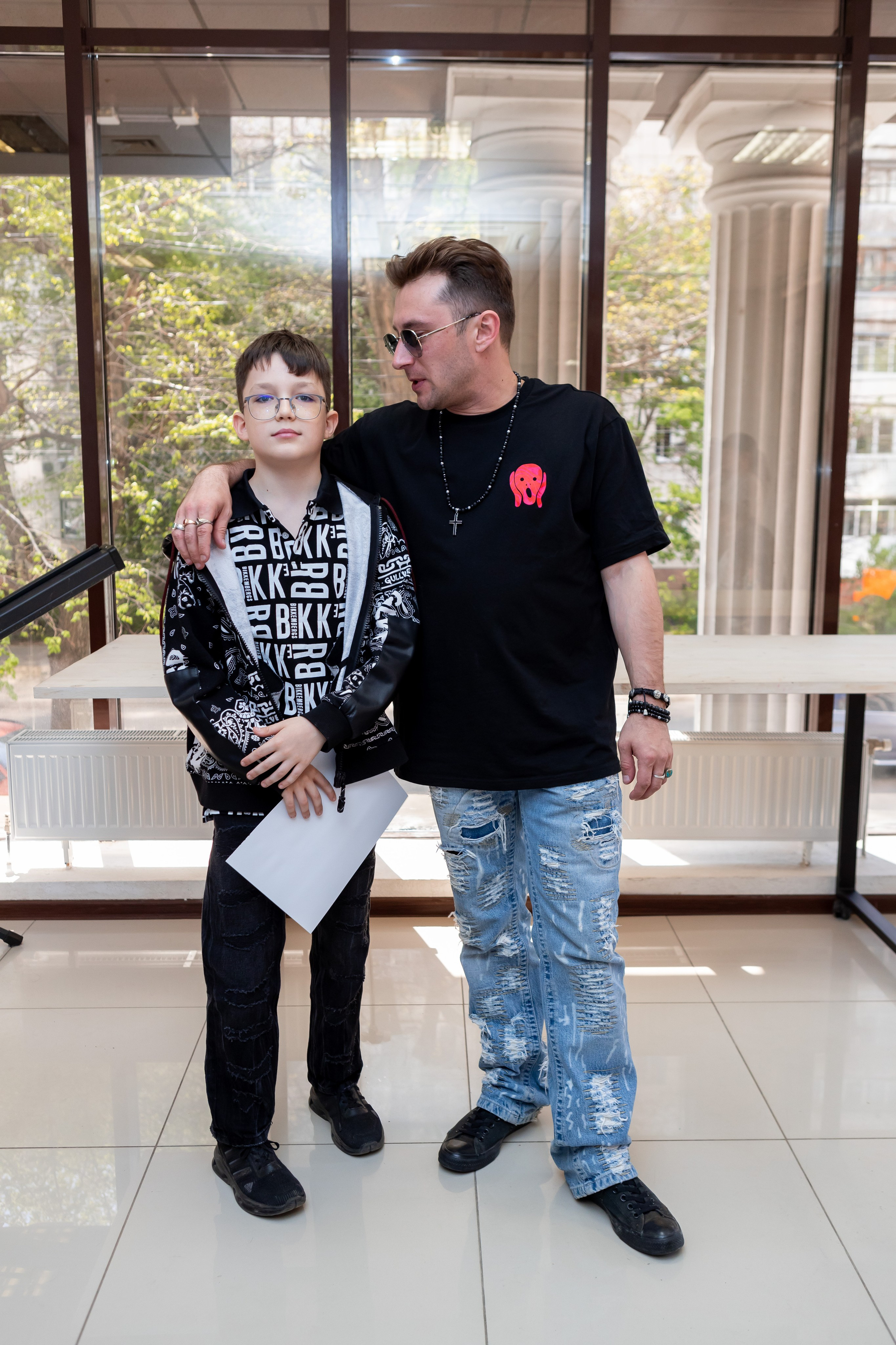 МК Шелягин. Главная