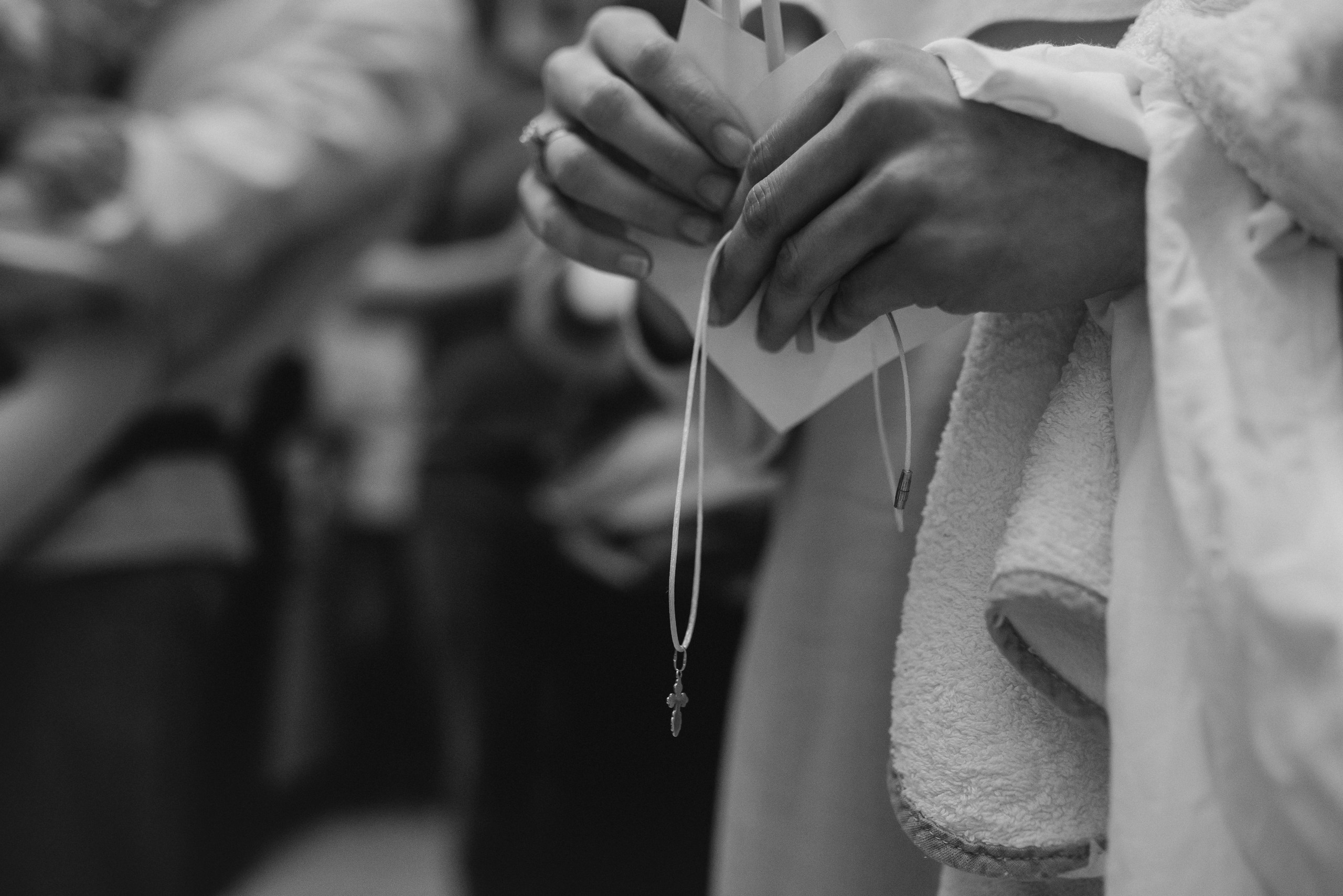 Иван. Церковь Благовещения Пресвятой Богородицы в Тайнинском. Семейный фотограф в Москве Лилия Лебедева