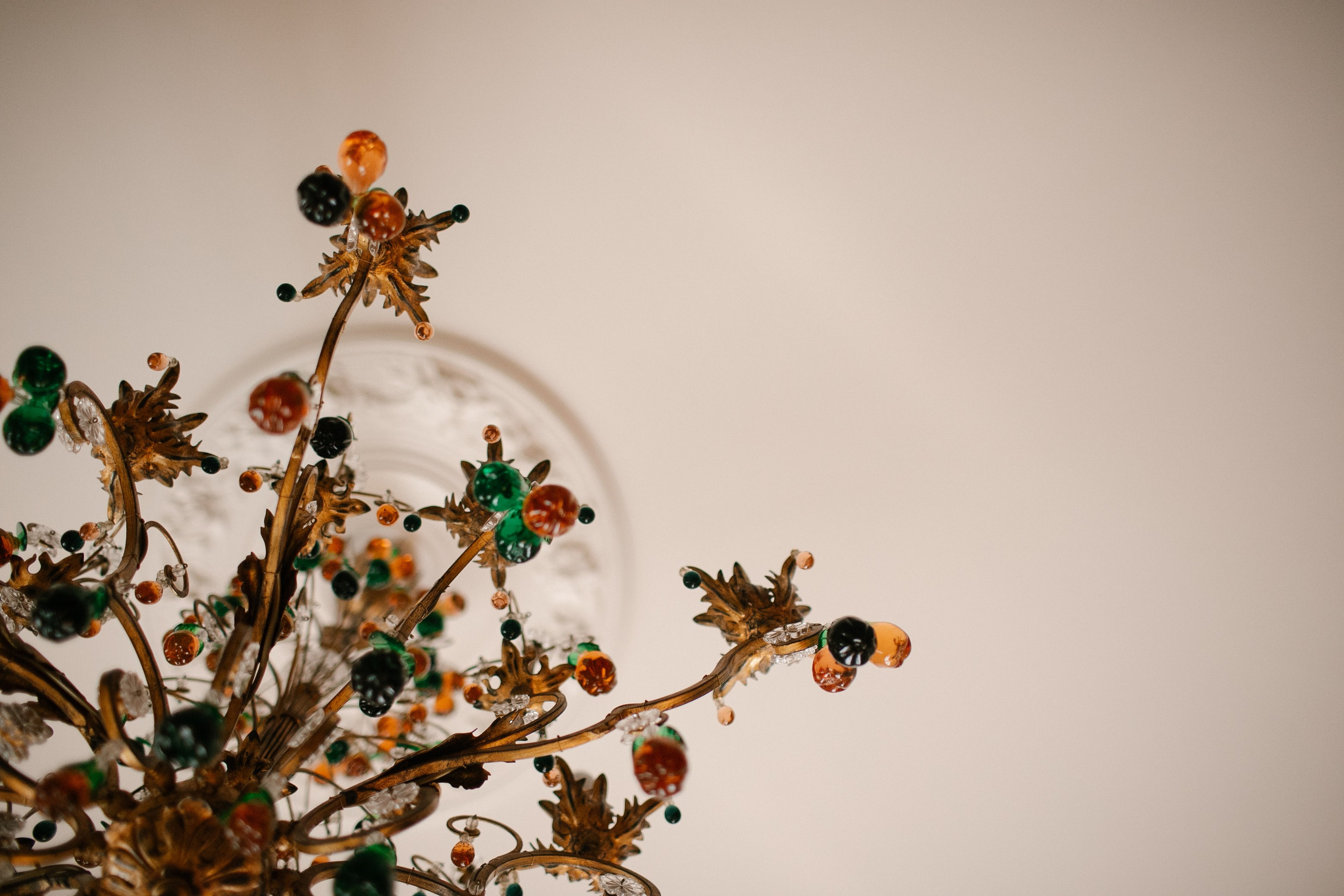 Тата и Влад. Фотограф Юлия Обрезкова Нижний Новгород