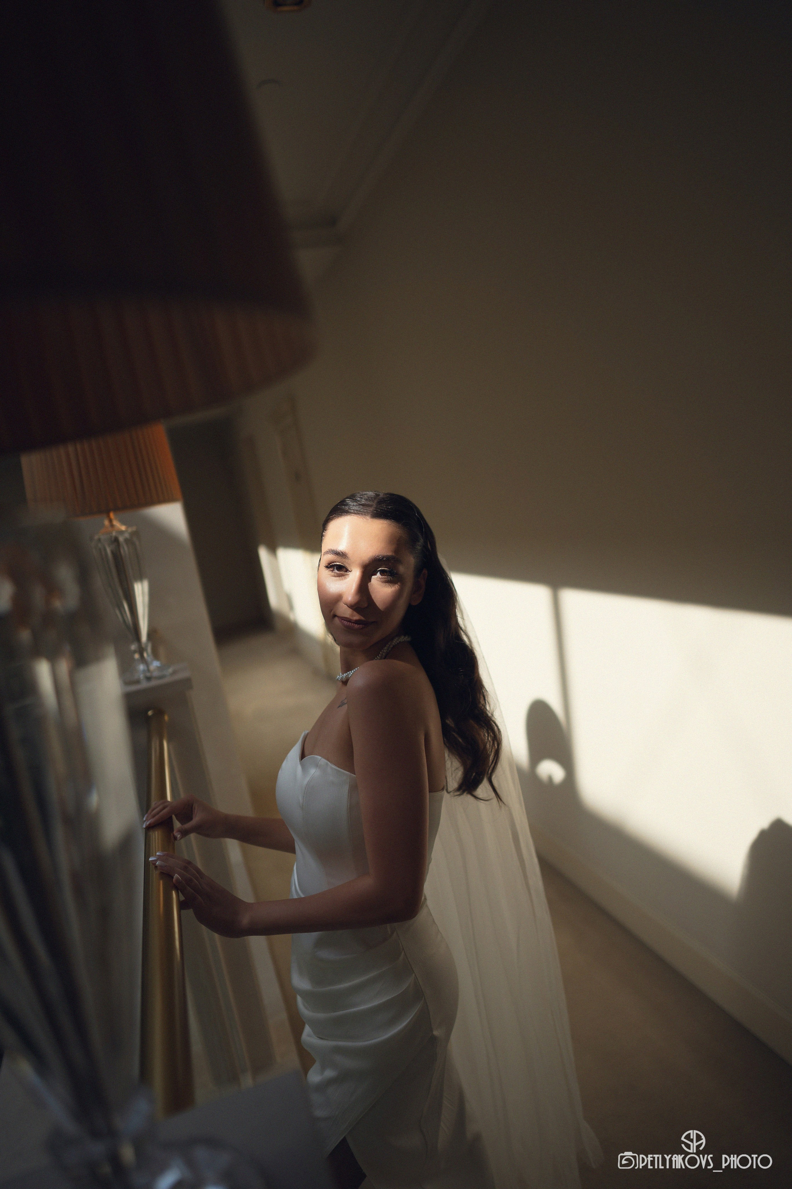 Wedding photography Tbilisi