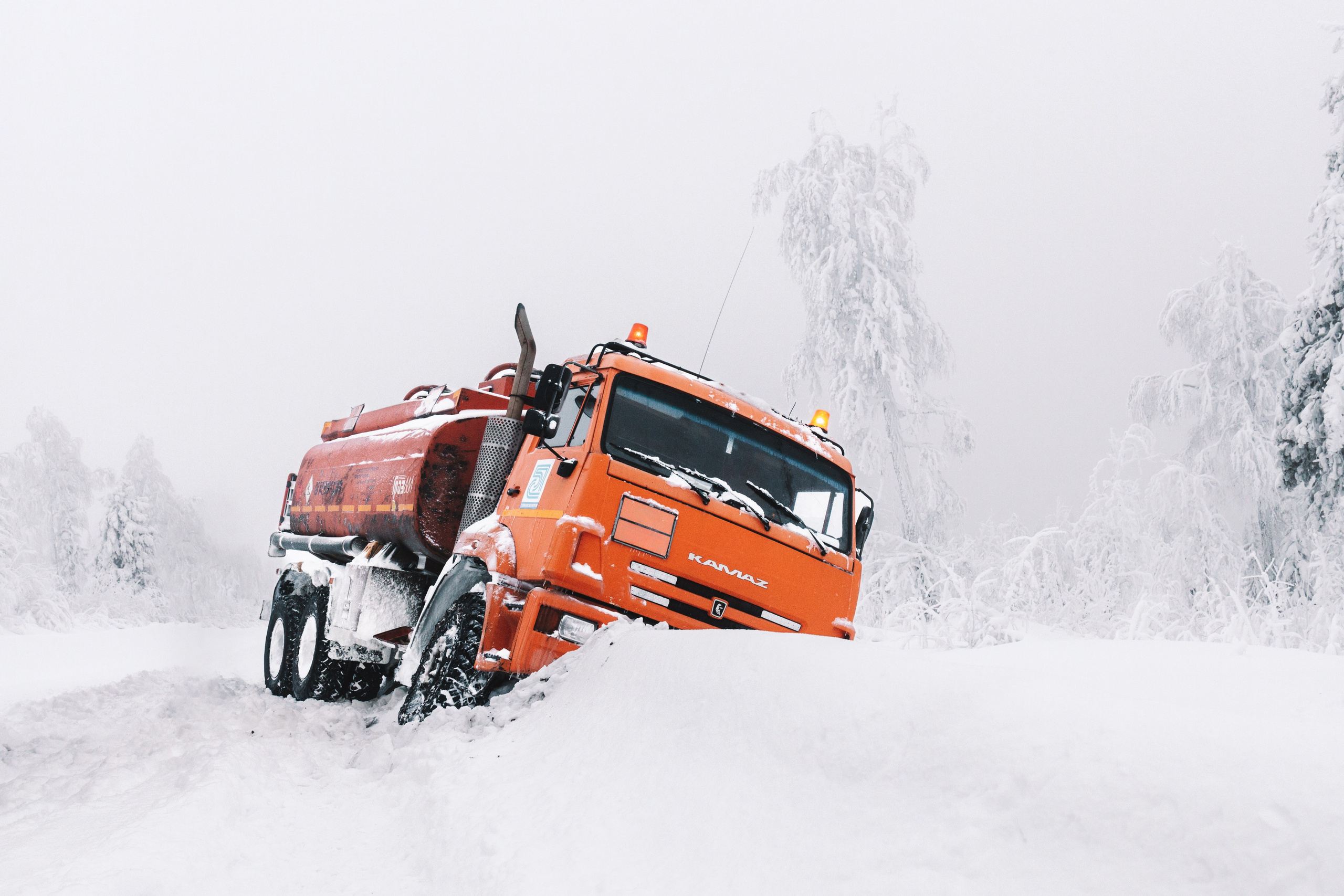 Экспедиционная фотосессия в горах/на природе