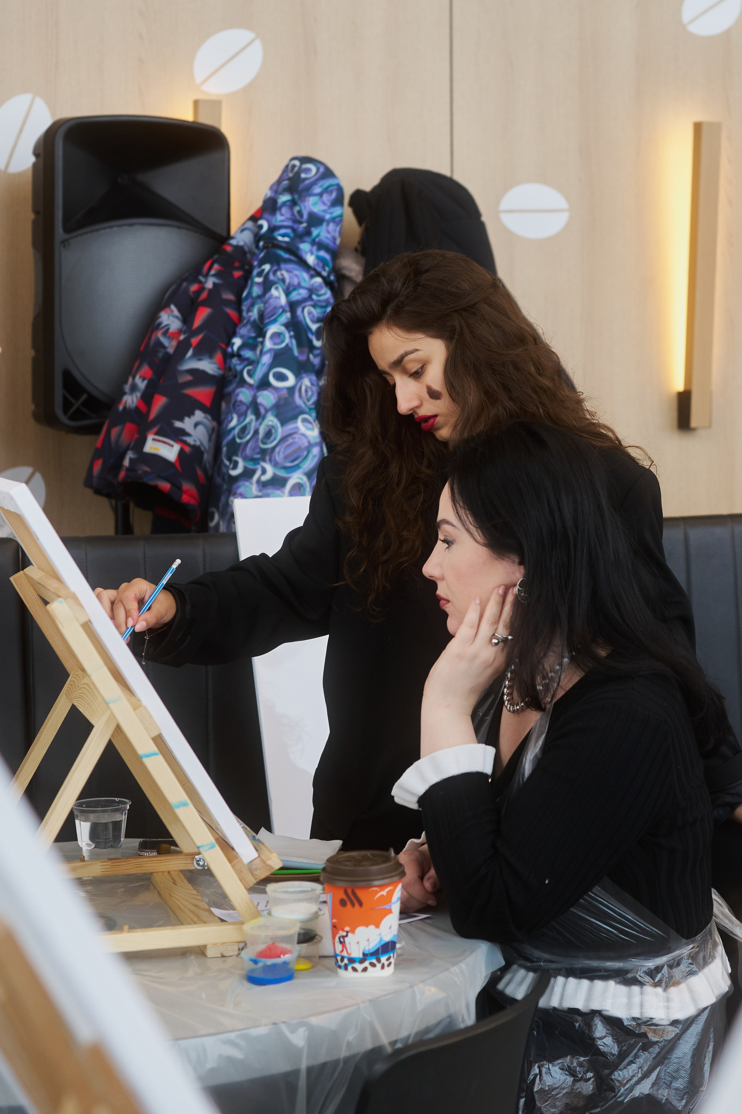 Репортаж. Свадебный и индивидуальный фотограф Аля Мамакова