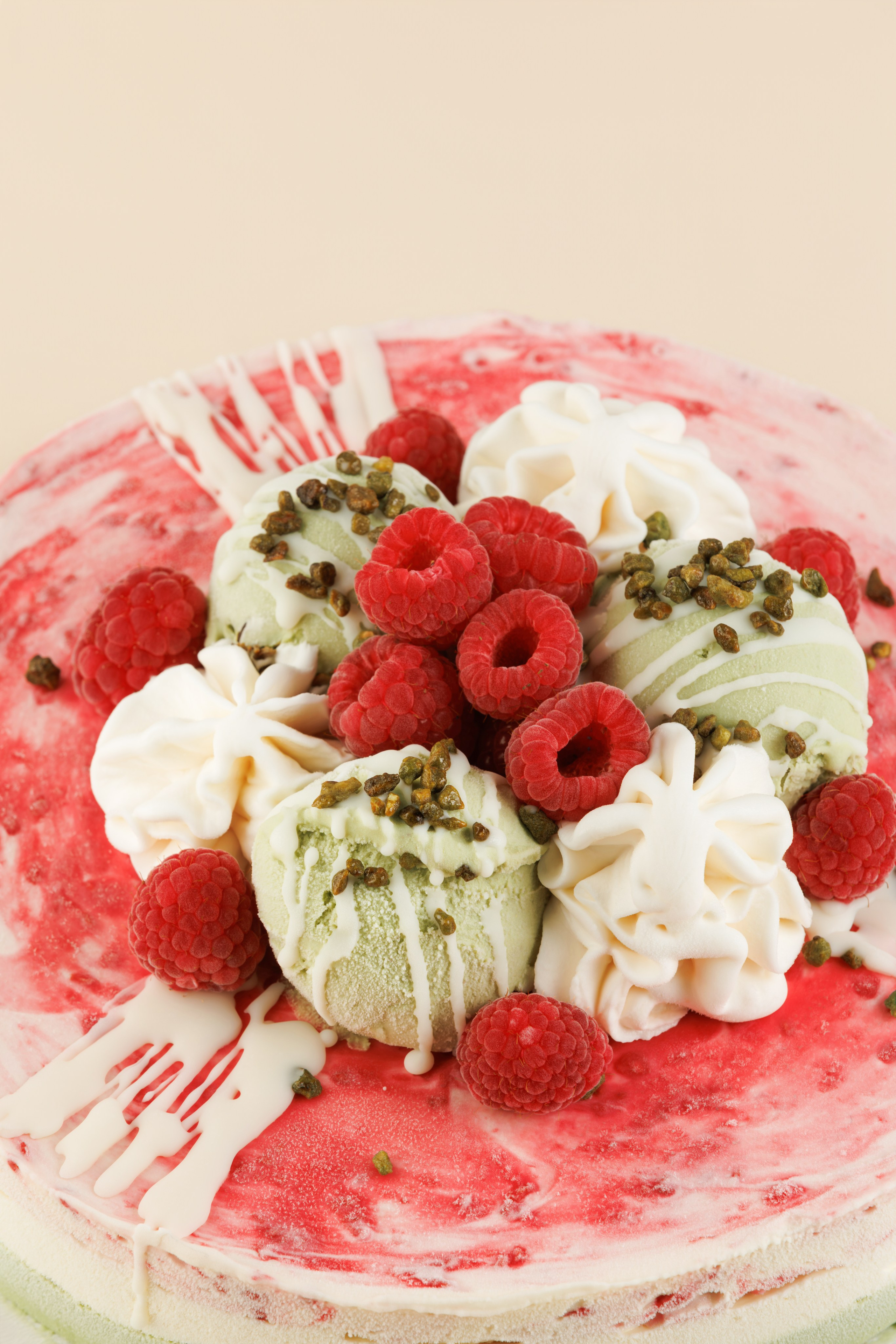 Alpinettti. Репортажный фотограф в Санкт-Петербурге Жолудев Владислав