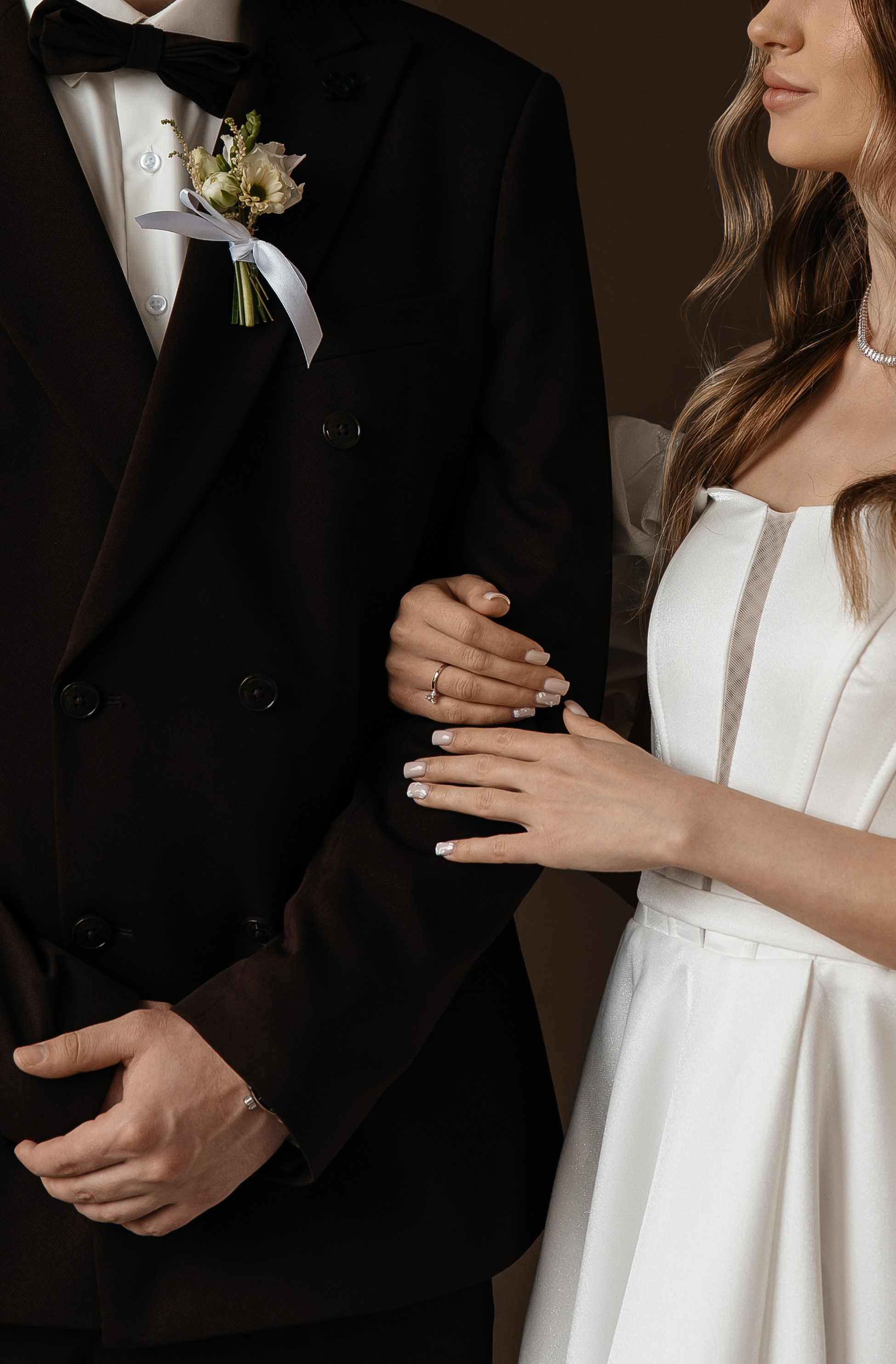 Александр и Анастасия. Фотограф Пенза Марина Арбузова |свадебный и семейный фотограф