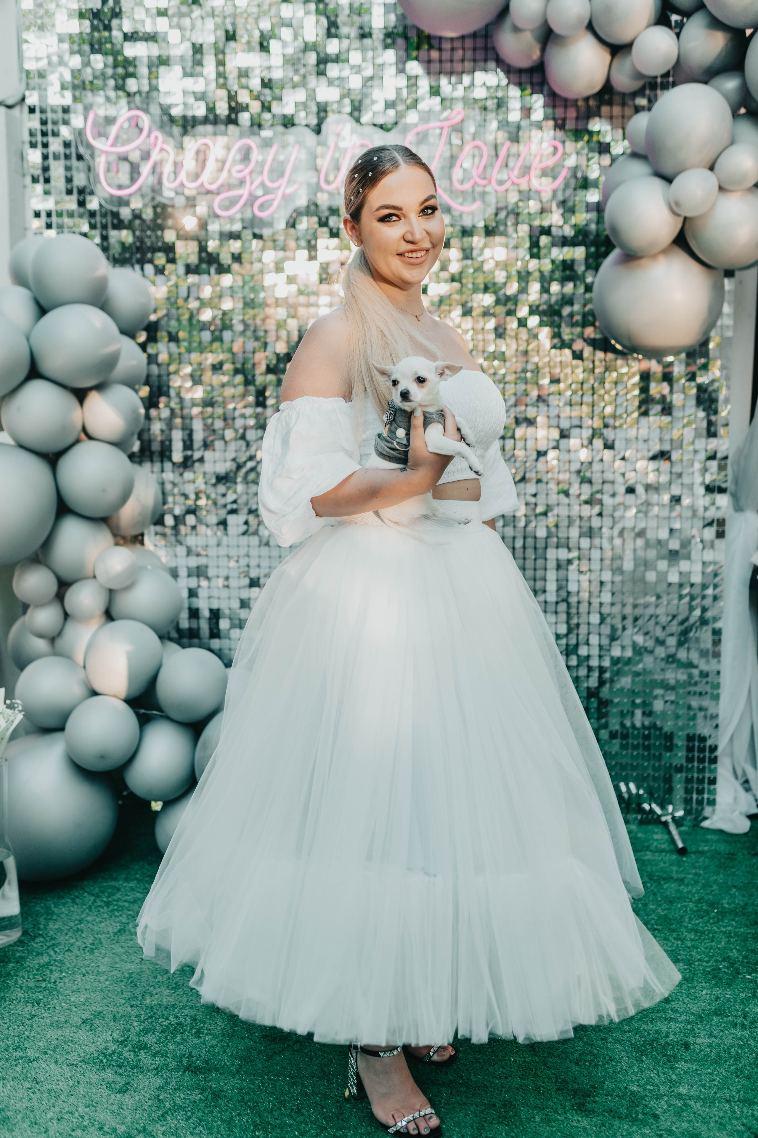 Саша 30 лет. Главная