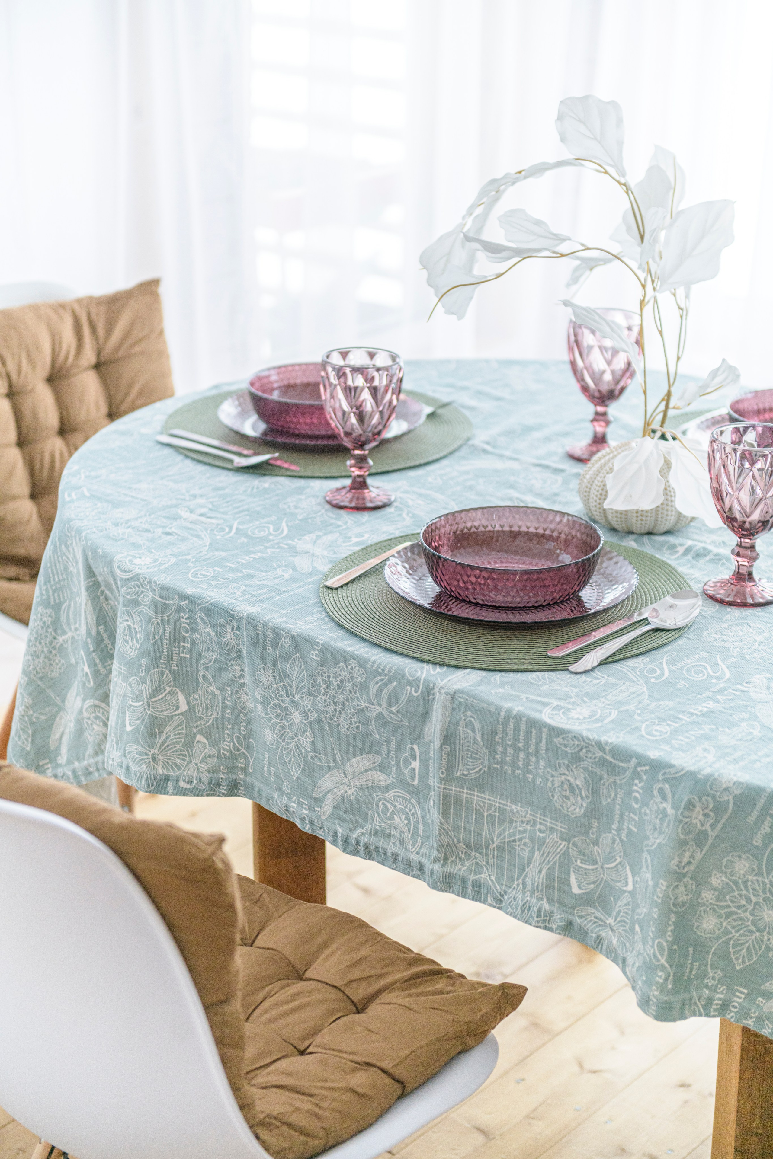 Интерьер. Интерьерный фотограф в Москве