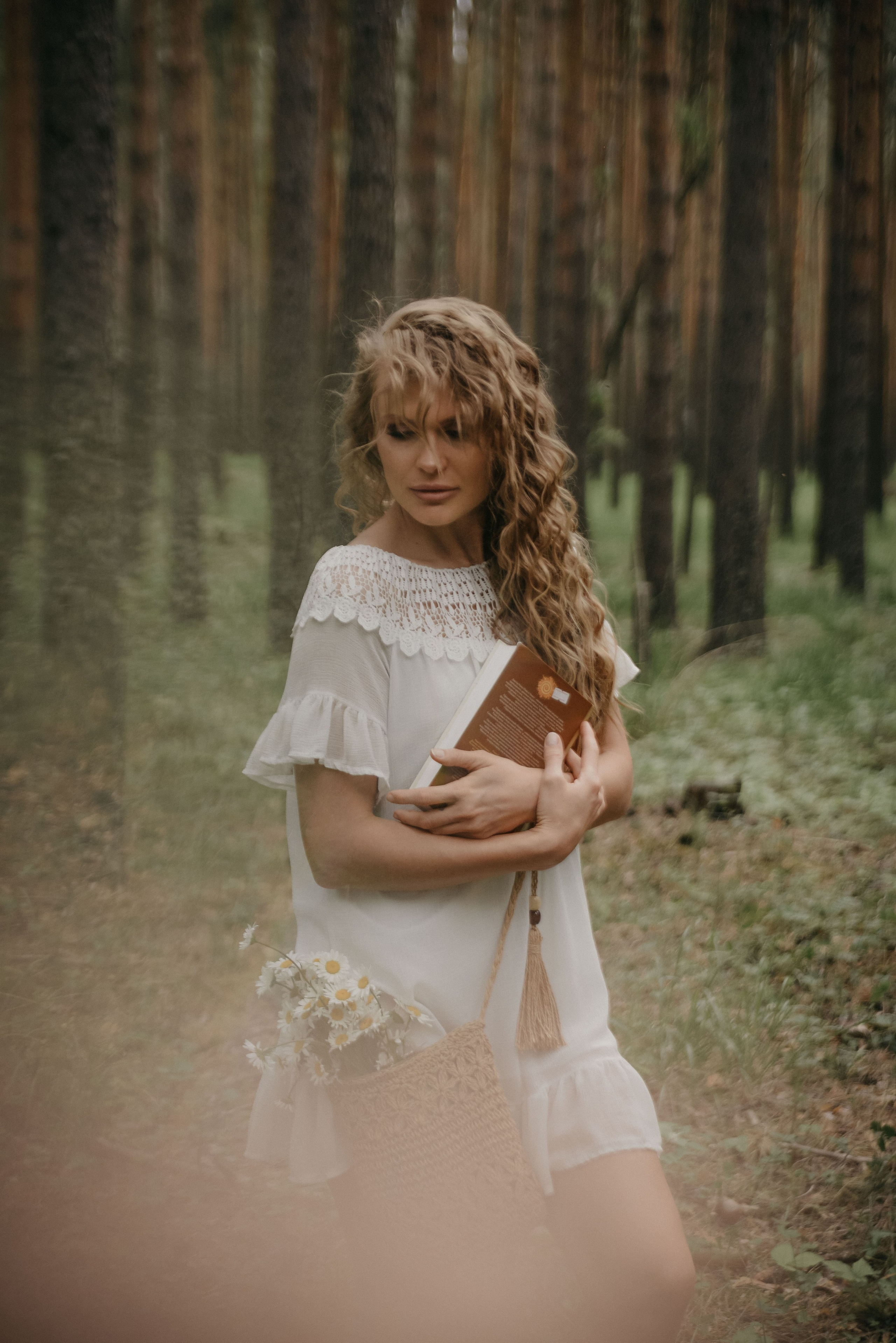 Катя. Ваш фотограф