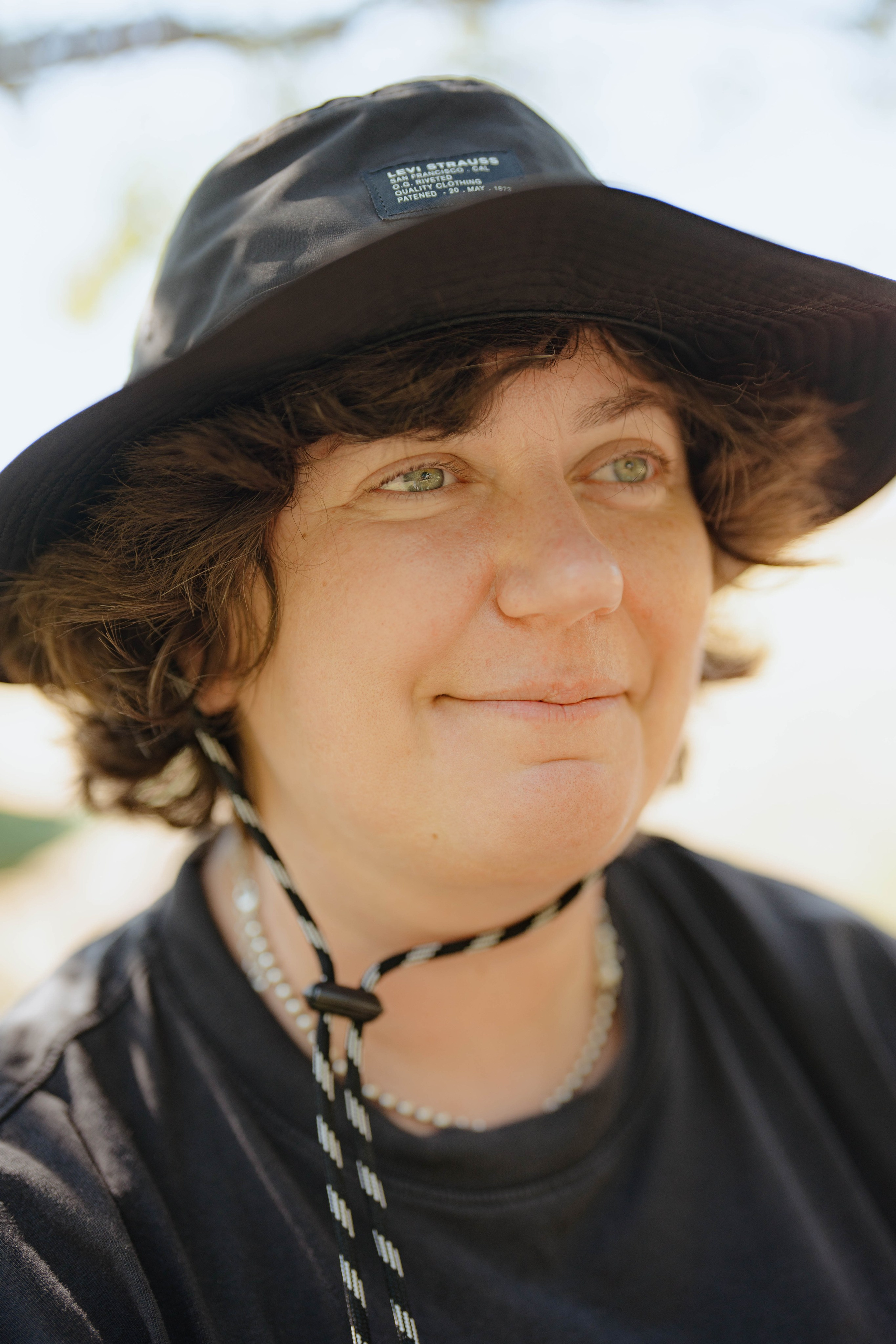 ASS FAMILY | СОН В ДЕРЕВНЕ | АВИАРЕЖИМ 8.0