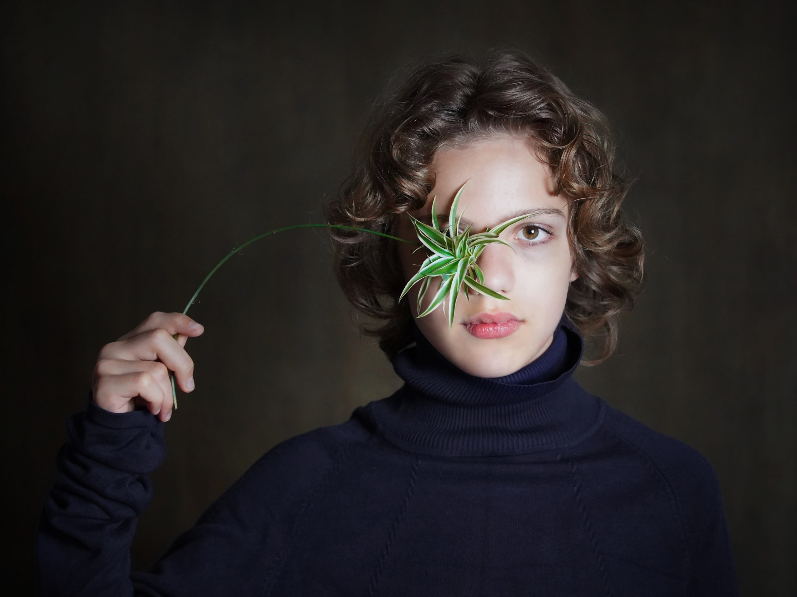 Portrait Портрет. Семейный и детский фотограф в Буэнос-Айресе Перевозчикова Анна Fotógrafa de familia y niños en Buenos Aires Perevozchikova Anna