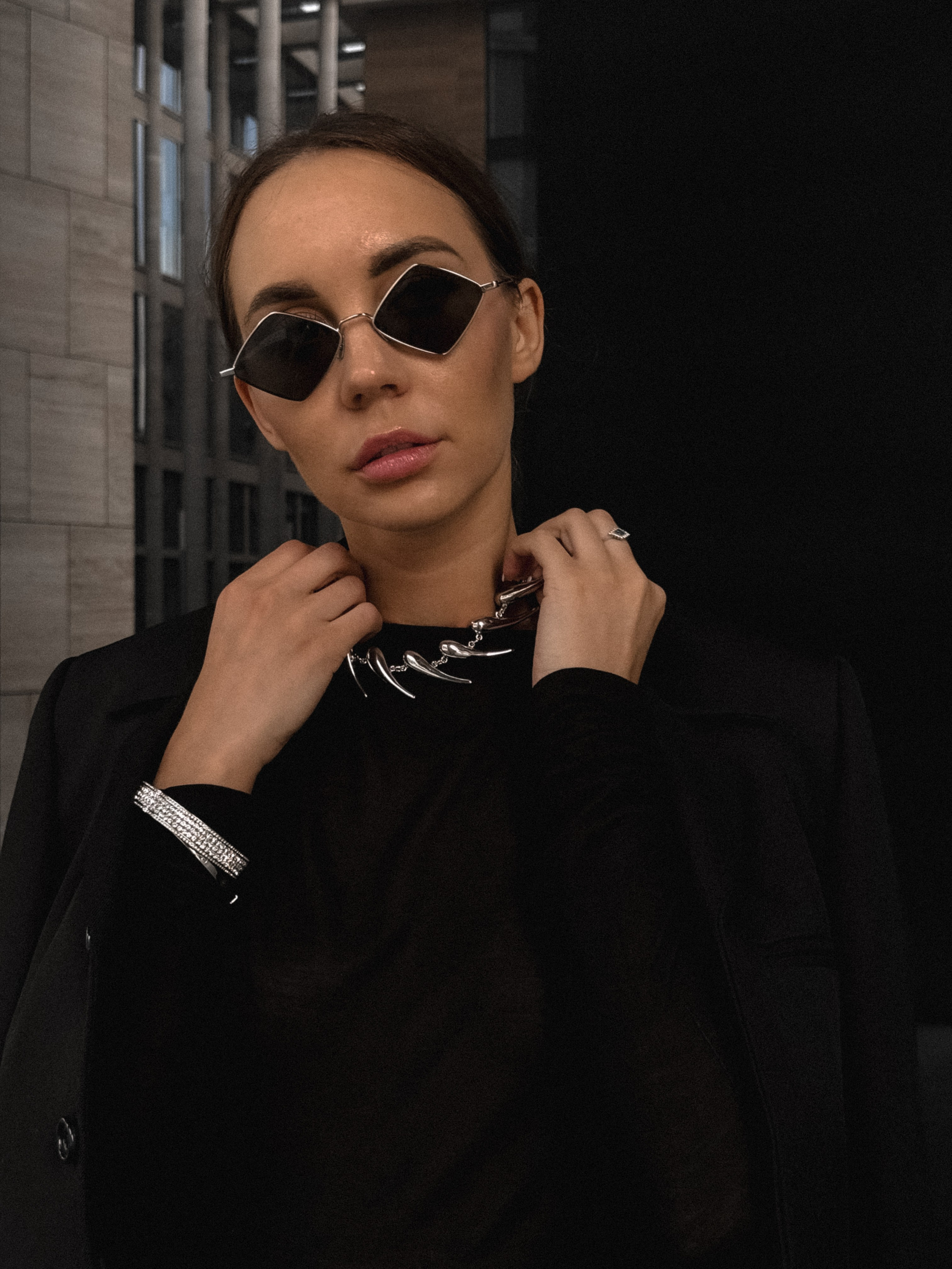 Контент-съёмки. Екатерина Таирова. Контент-фотограф из Санкт-Петербурга