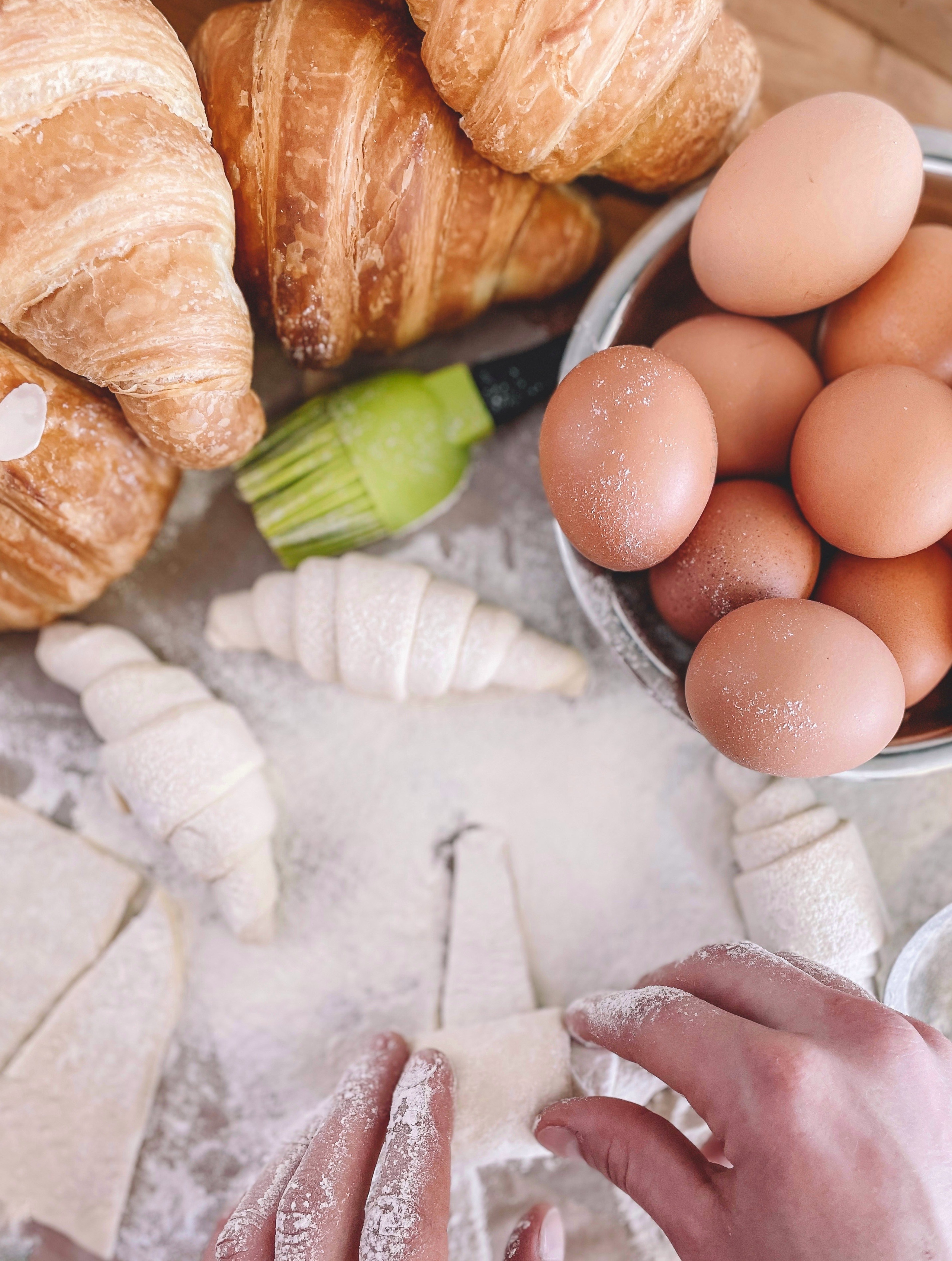 Food photo. Екатерина Таирова. Контент-фотограф из Санкт-Петербурга