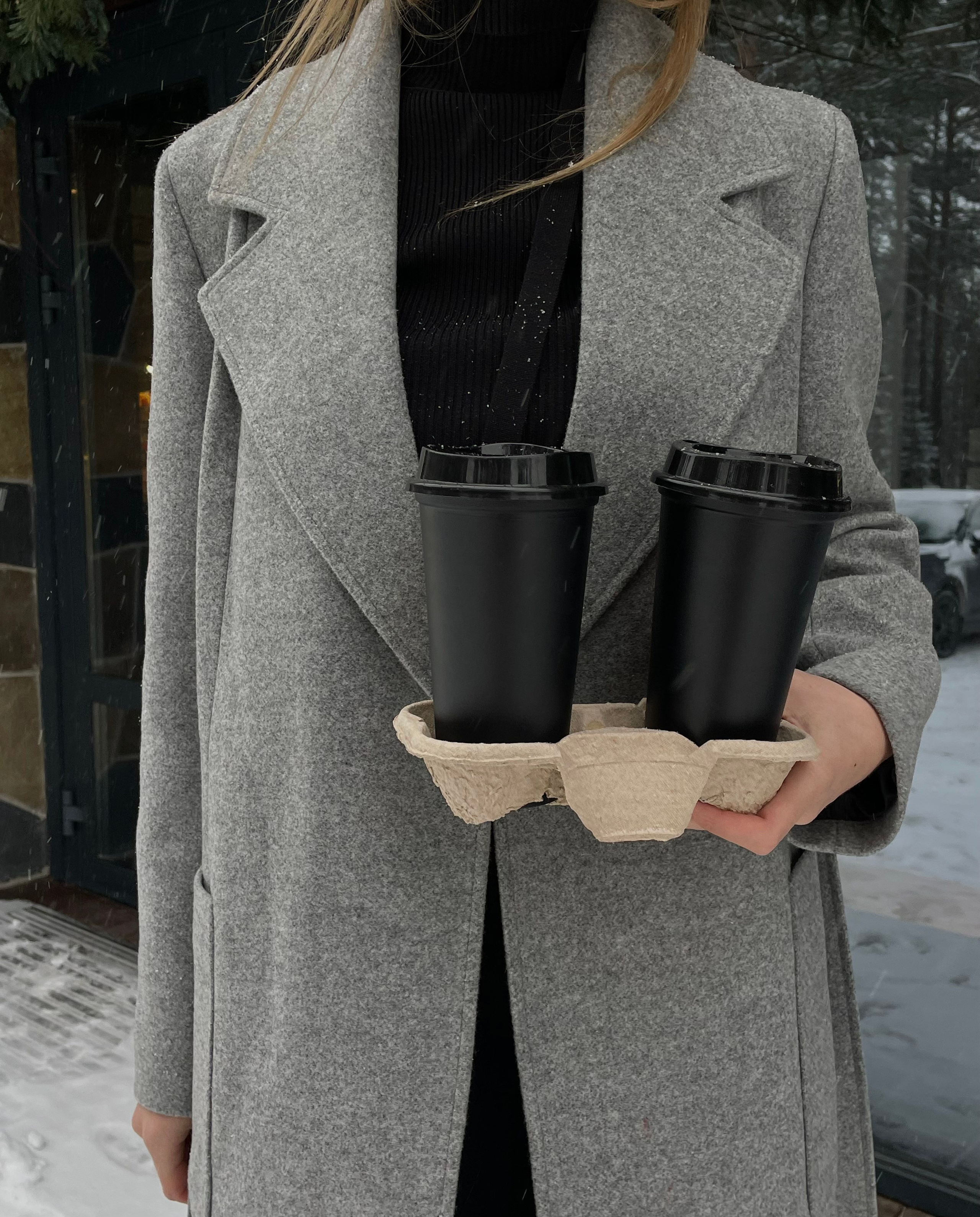 Контент-съёмки. Екатерина Таирова. Контент-фотограф из Санкт-Петербурга