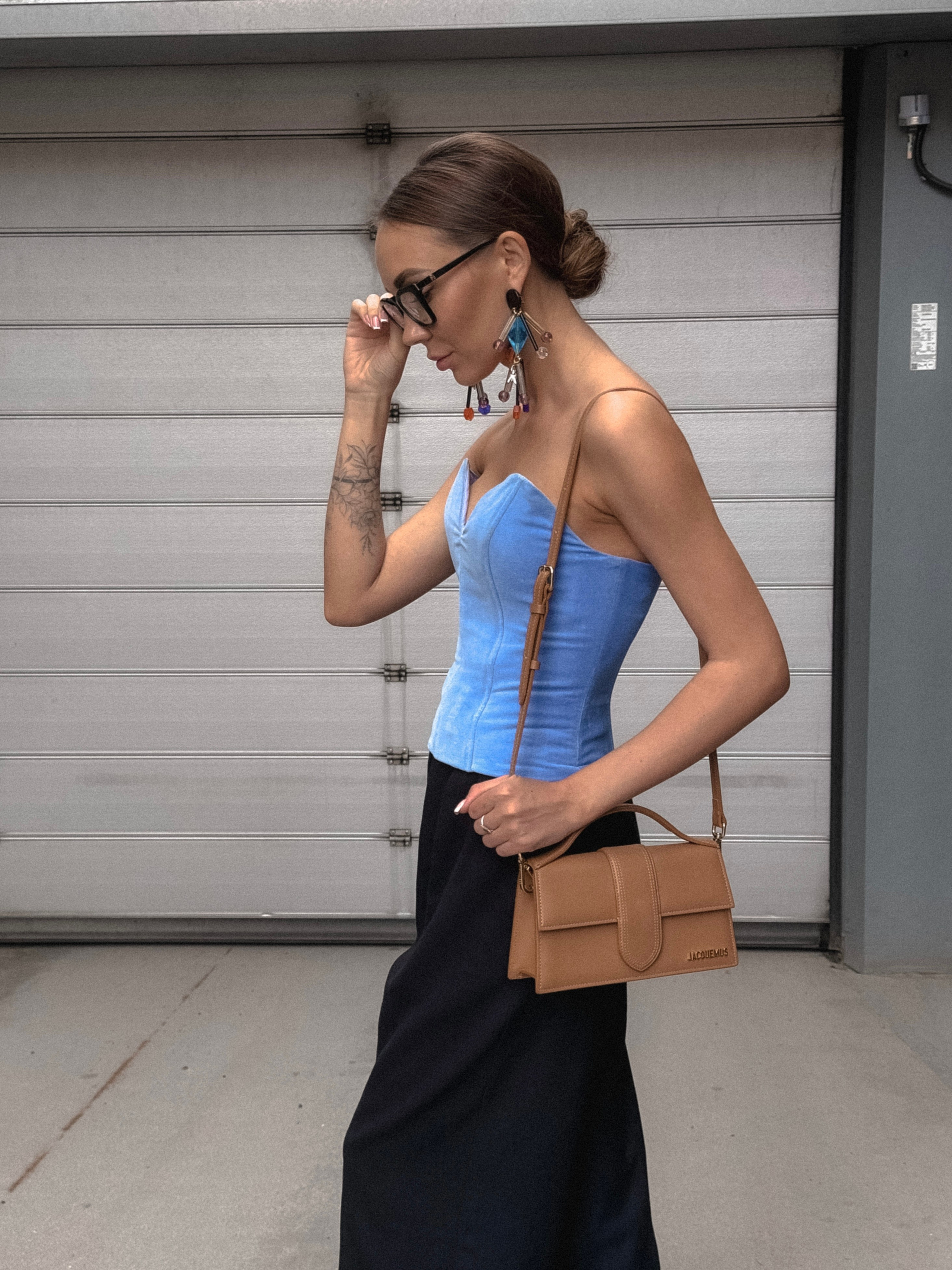 Контент-съёмки. Екатерина Таирова. Контент-фотограф из Санкт-Петербурга