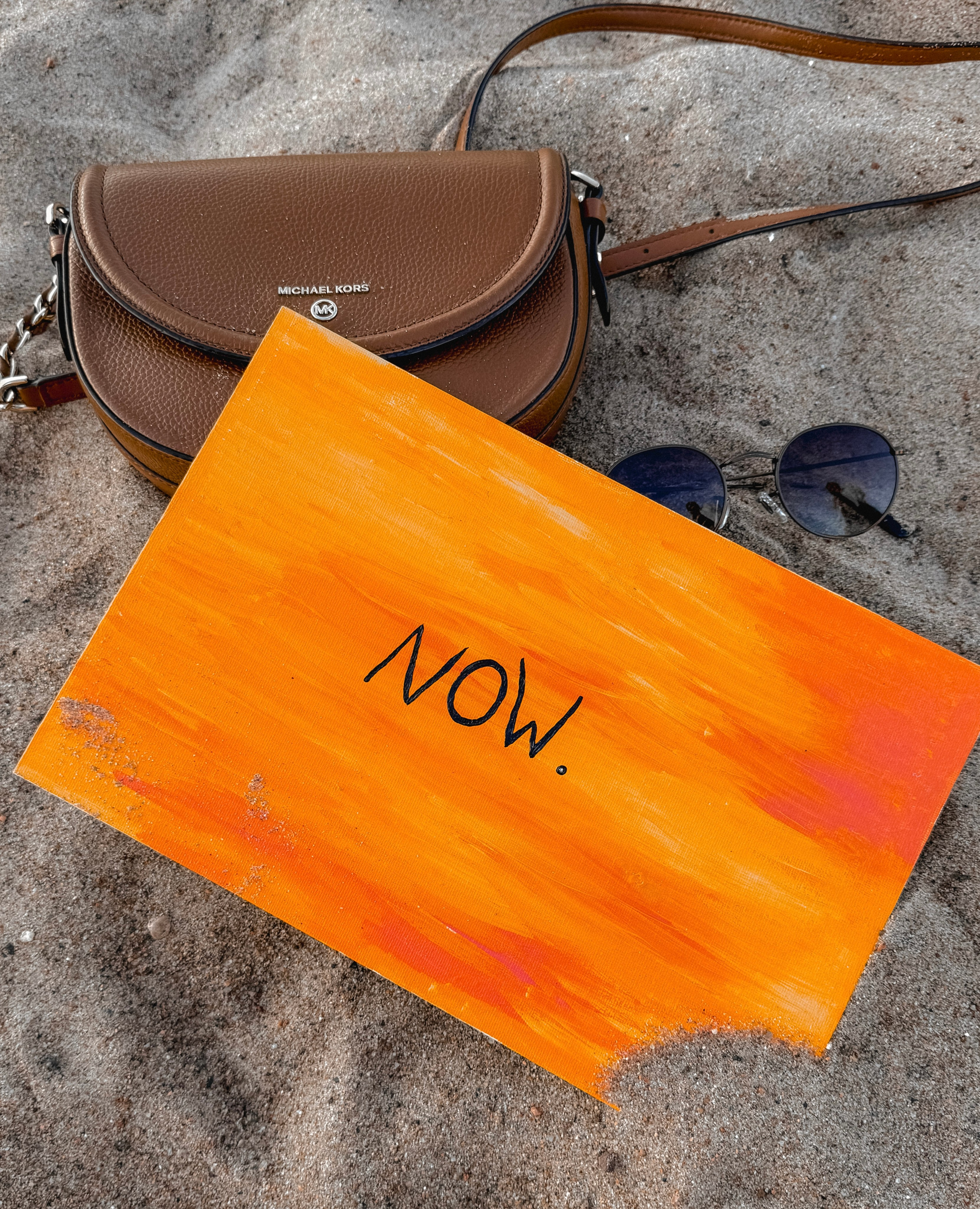 Эстетика. Екатерина Таирова. Контент-фотограф из Санкт-Петербурга