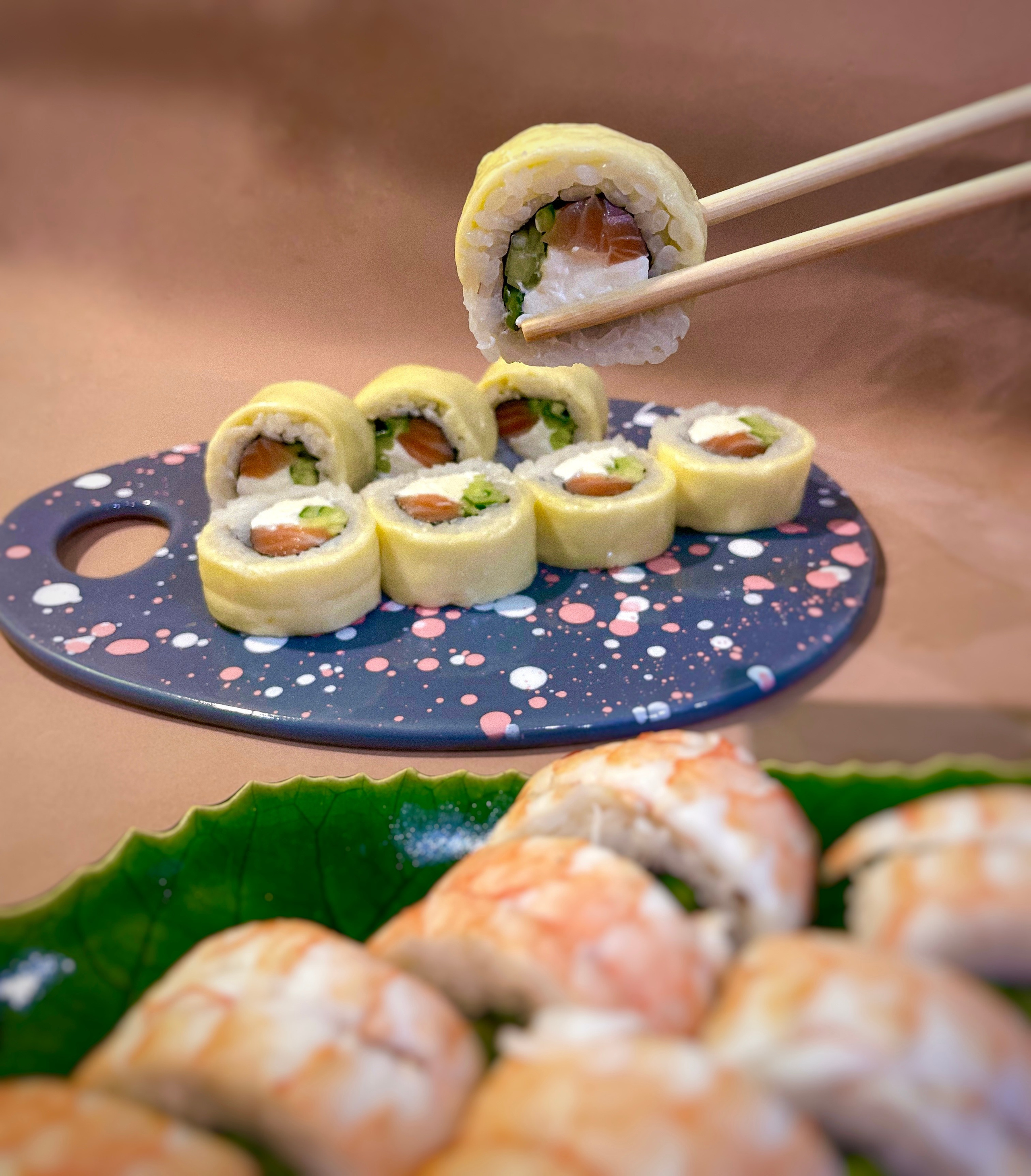 Food photo. Екатерина Таирова. Контент-фотограф из Санкт-Петербурга