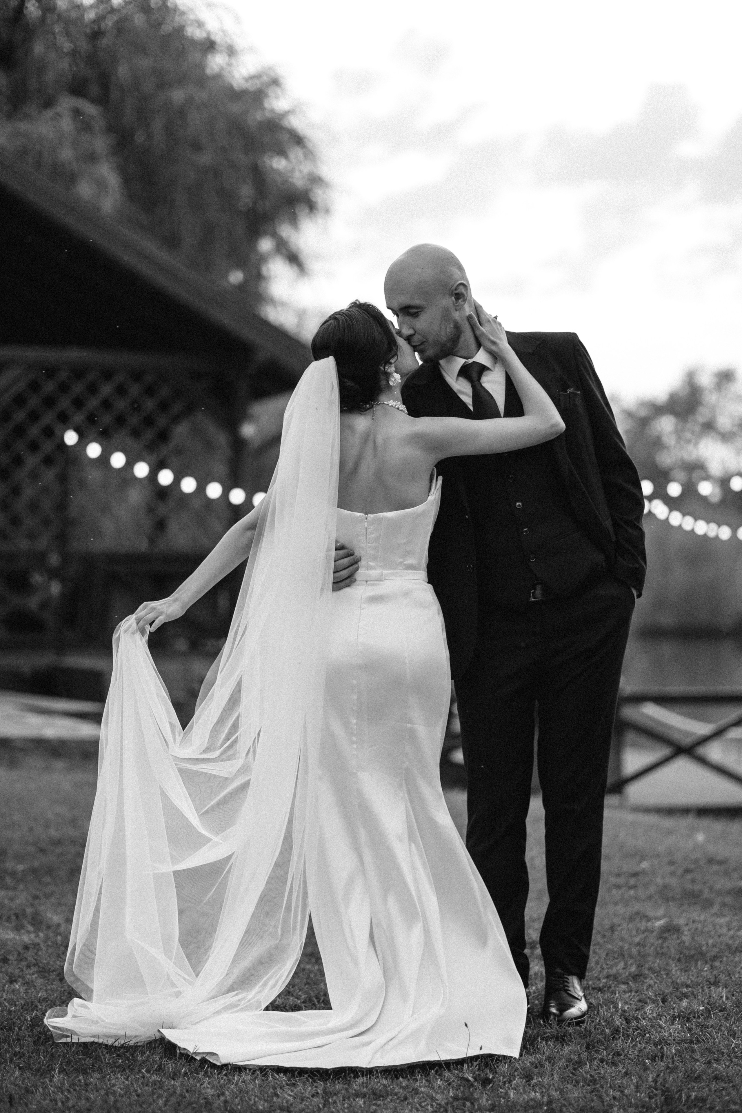 MALVINA & ALEXANDER | PYATIGORSK. Фотограф Настя Конник | Пятигорск | Эльбрус | Домбай | Архыз