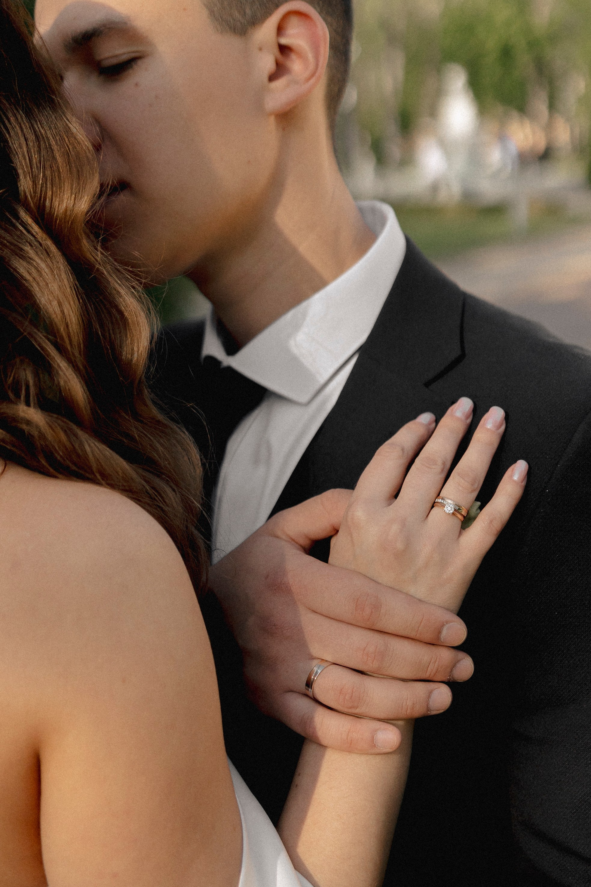 VLADISLAV & ANNA | ESSENTUKI. Фотограф Настя Конник | Пятигорск | Эльбрус | Домбай | Архыз